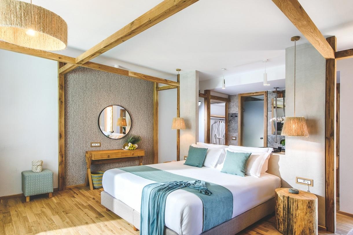 Stella Island Luxury Resort & Spa4