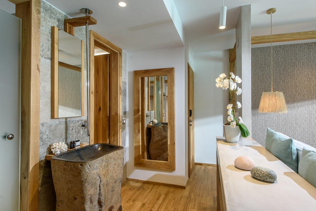 Stella Island Luxury Resort & Spa8