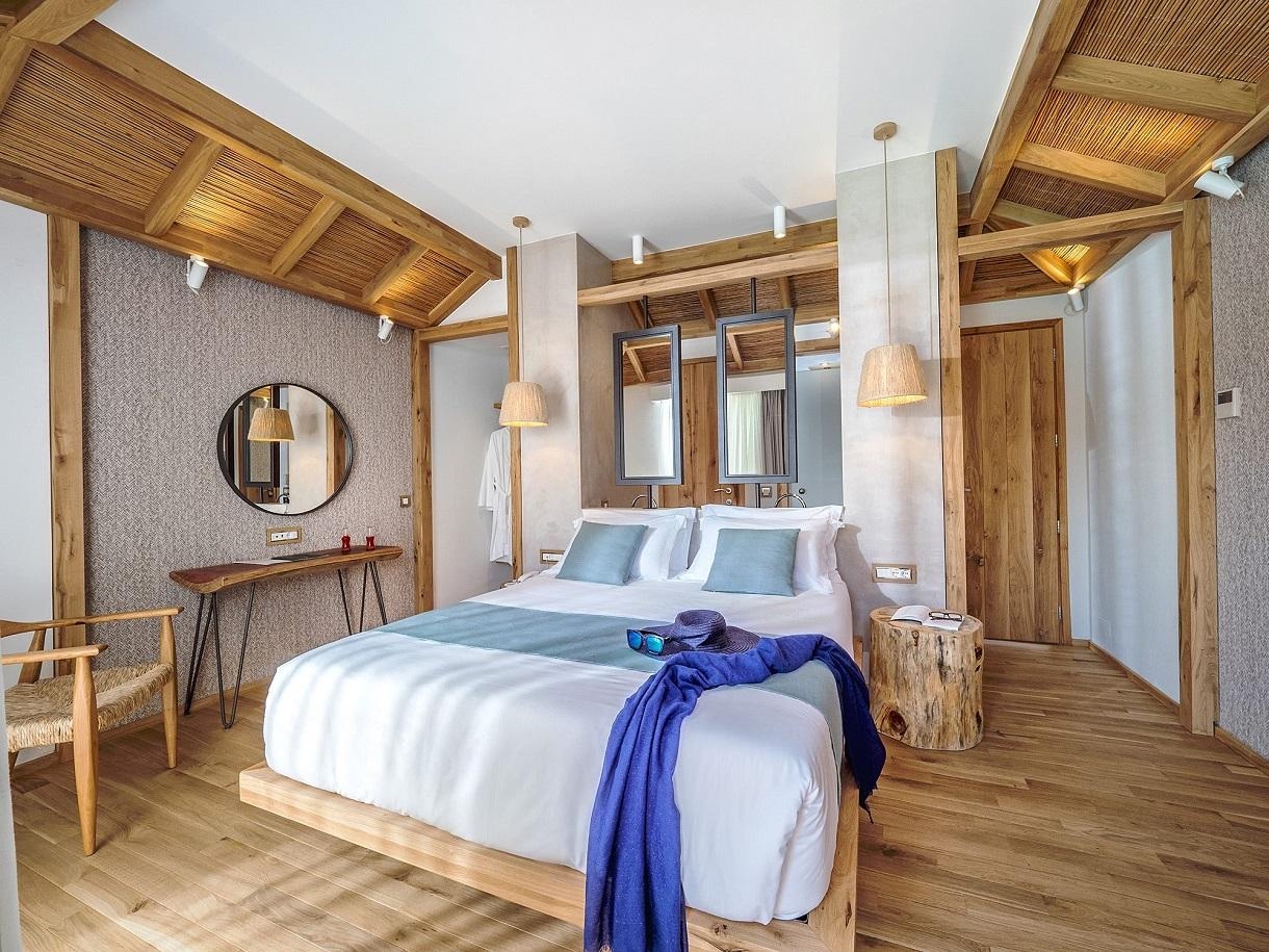 Stella Island Luxury Resort & Spa10