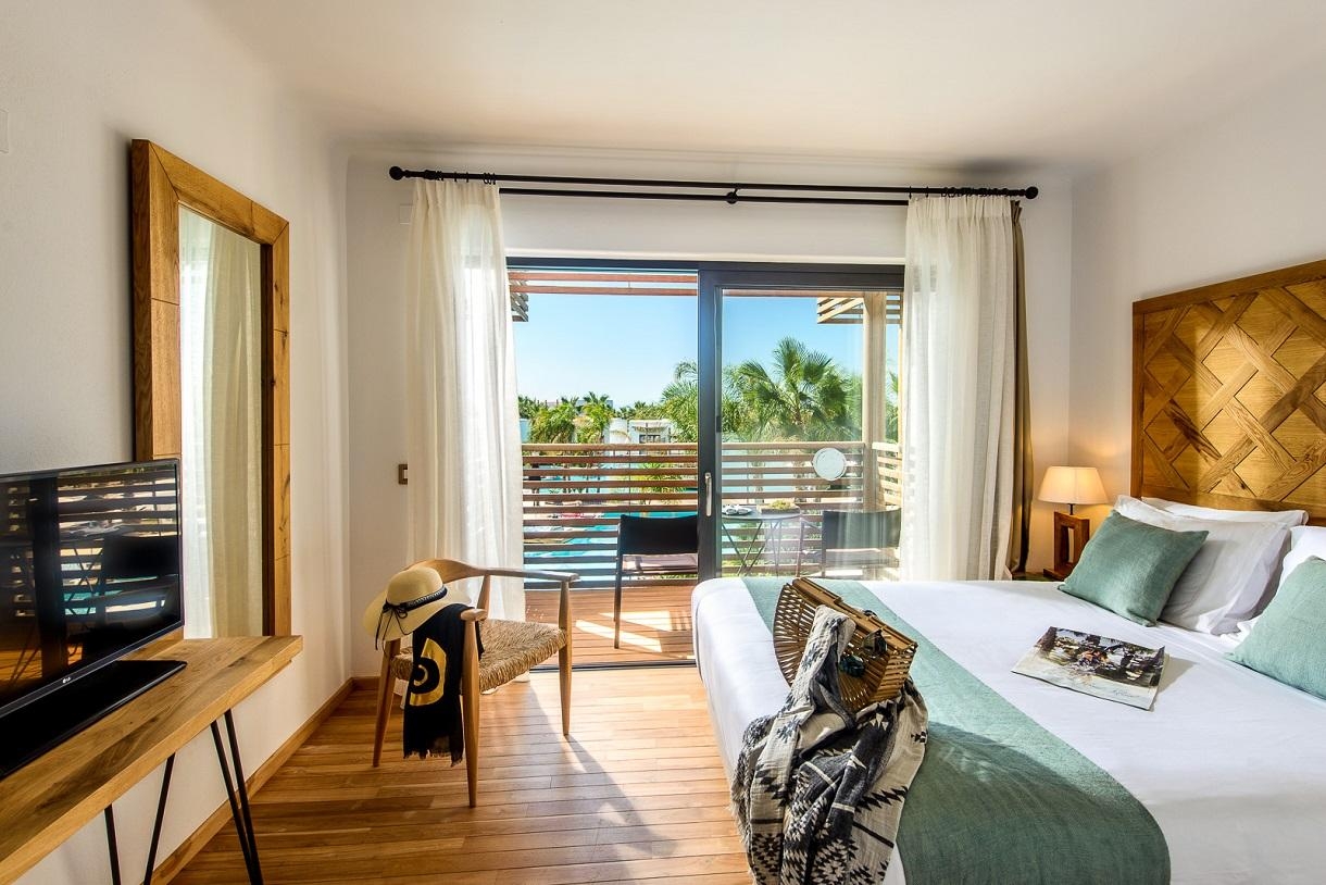 Stella Island Luxury Resort & Spa1