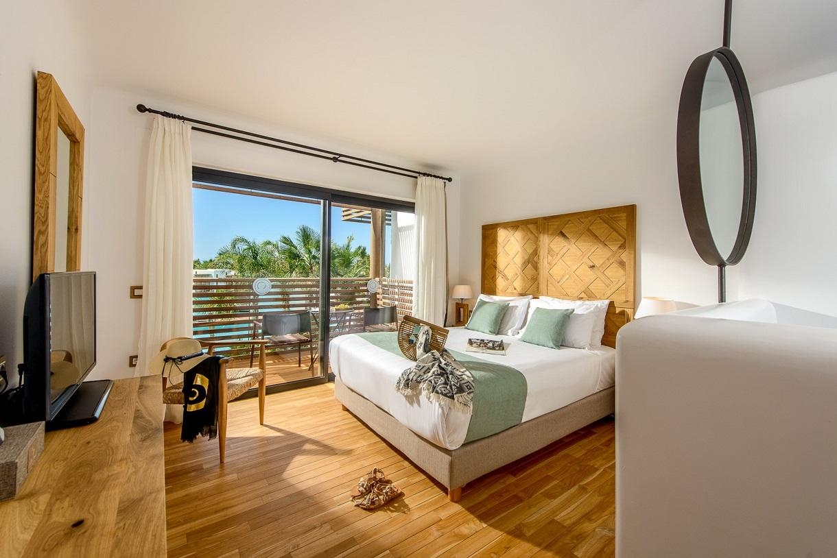 Stella Island Luxury Resort & Spa2