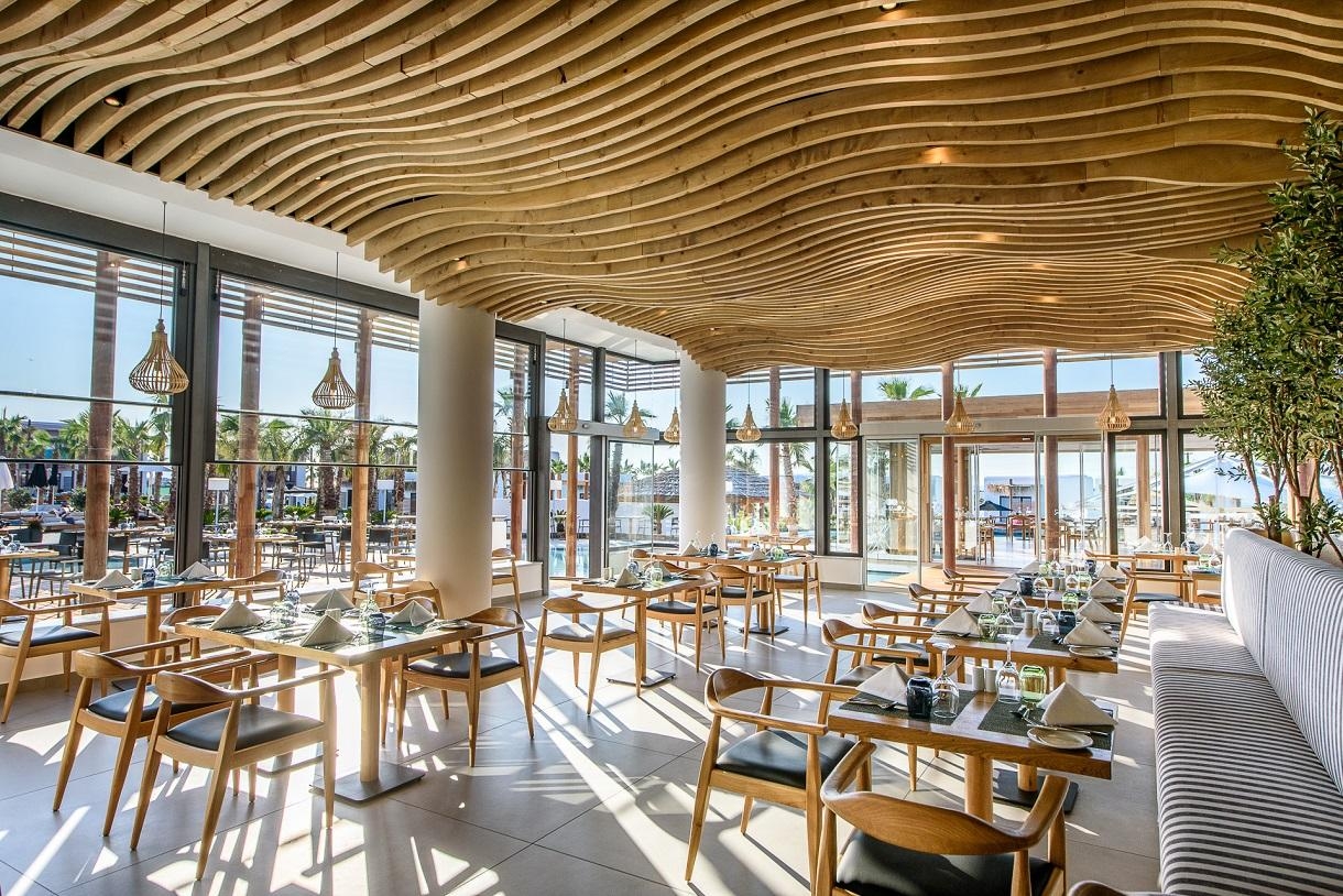 Stella Island Luxury Resort & Spa16