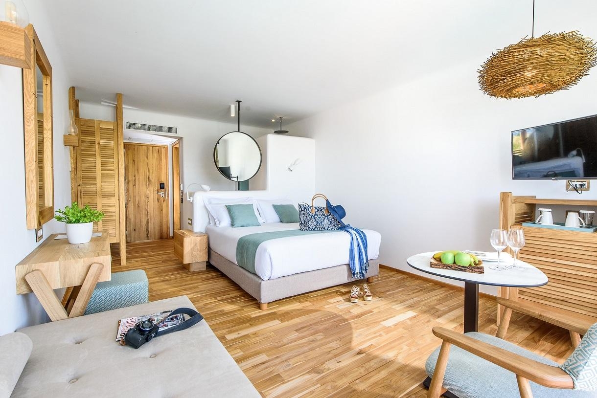 Stella Island Luxury Resort & Spa6