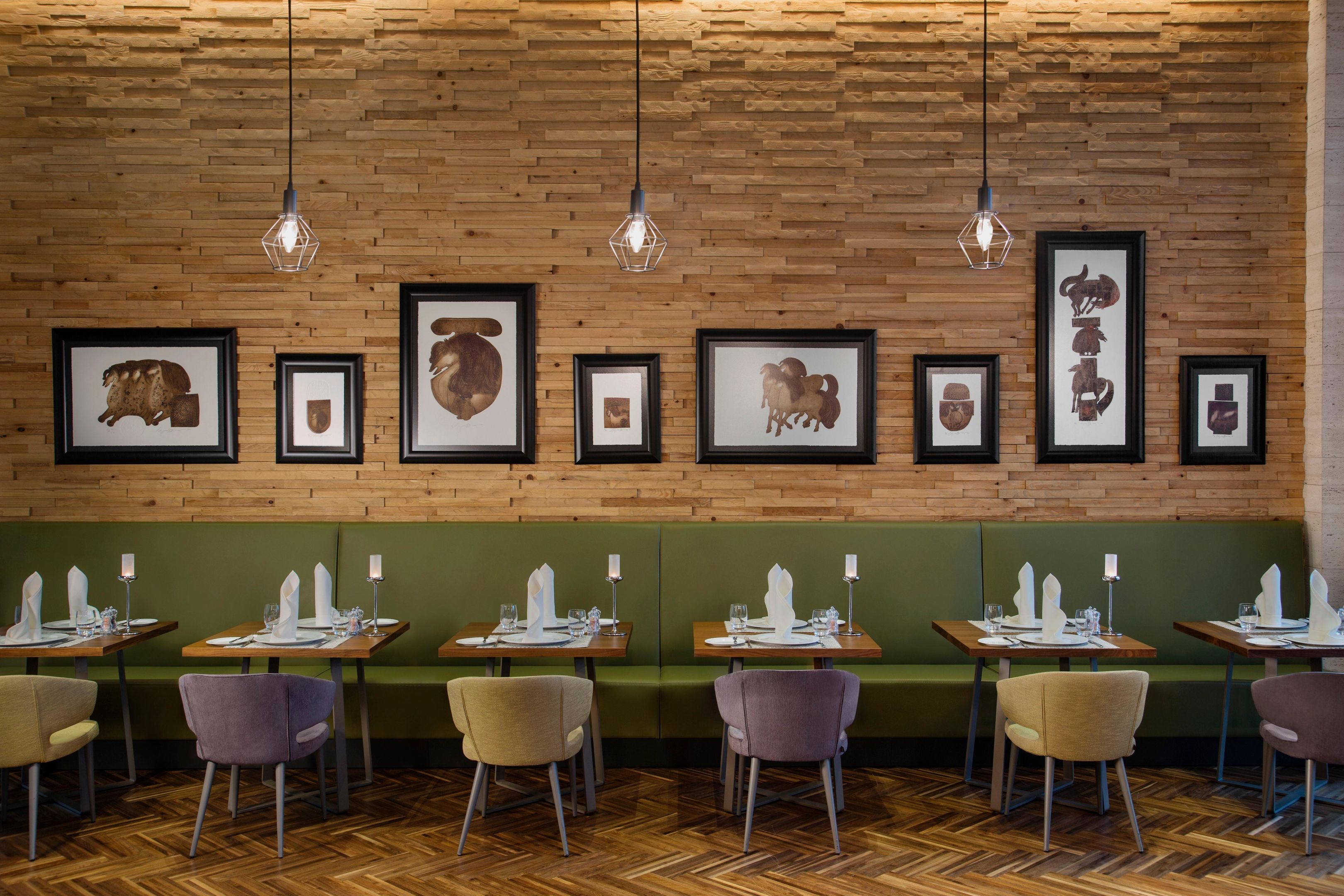 Acanthus & Cennet Barut Collection83