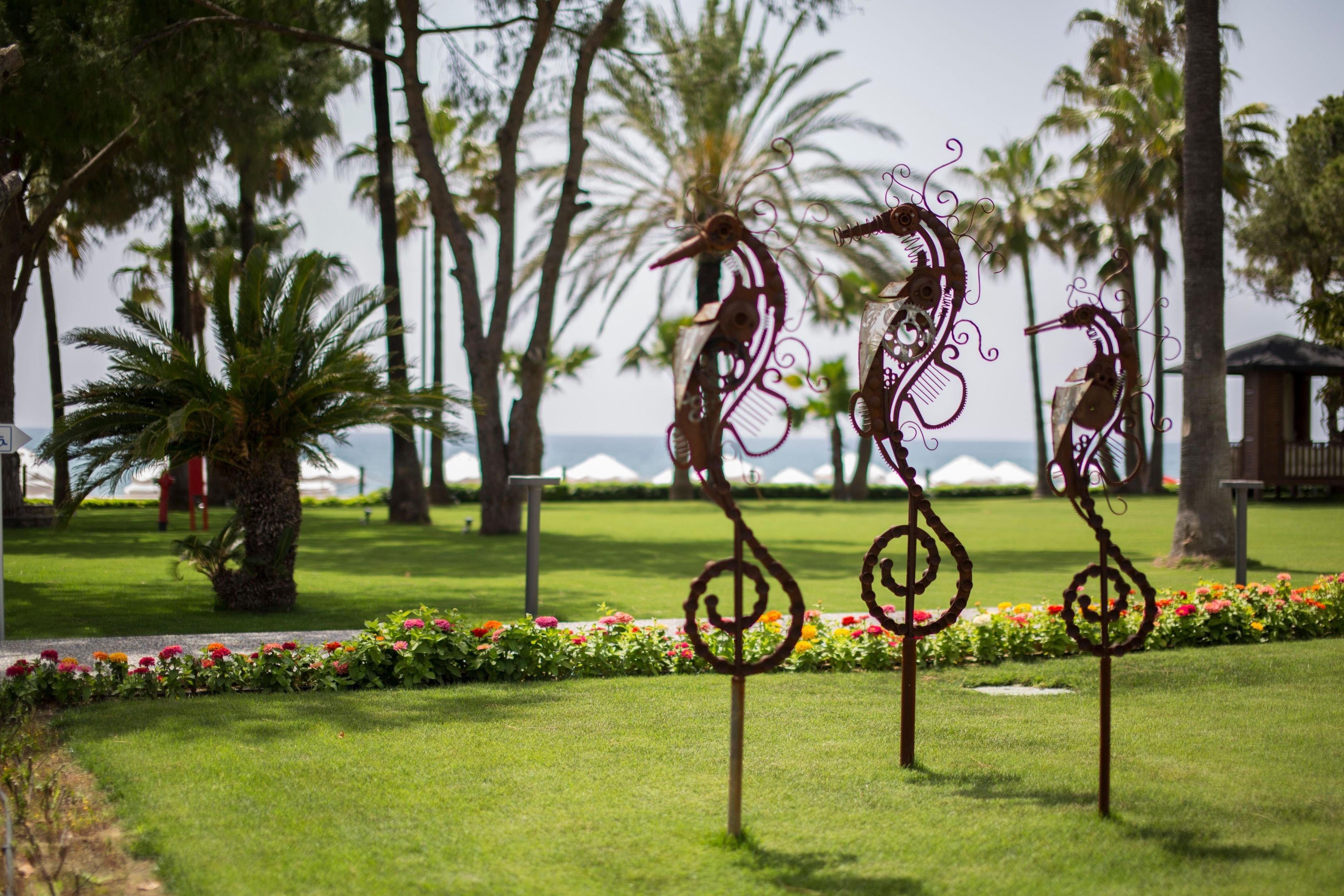 Acanthus & Cennet Barut Collection39