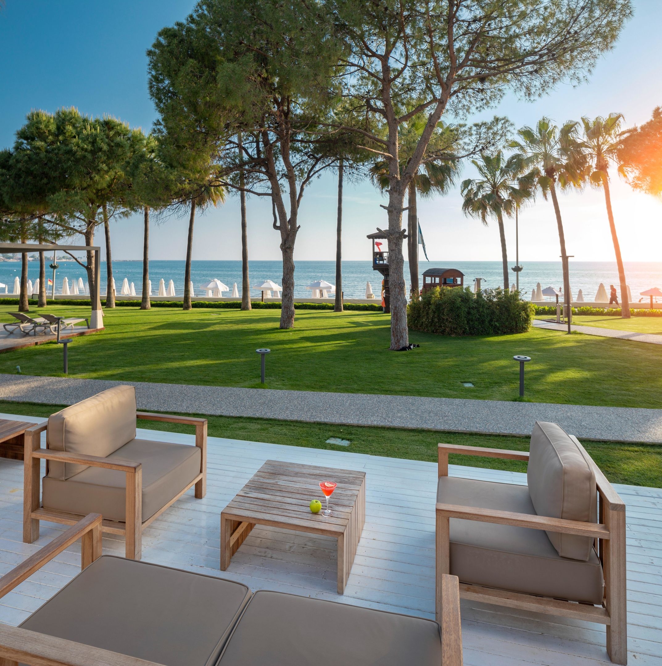 Acanthus & Cennet Barut Collection92