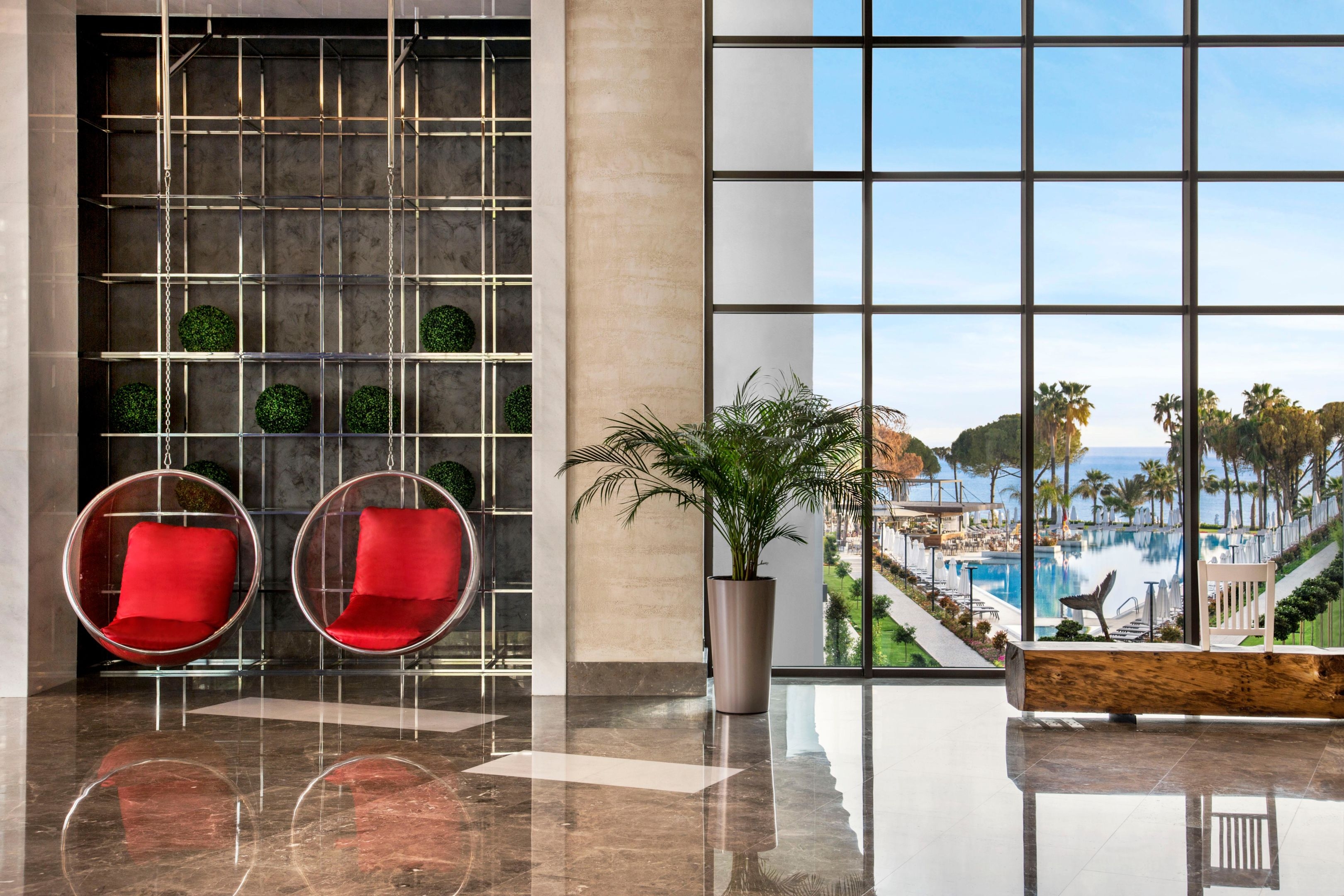 Acanthus & Cennet Barut Collection34