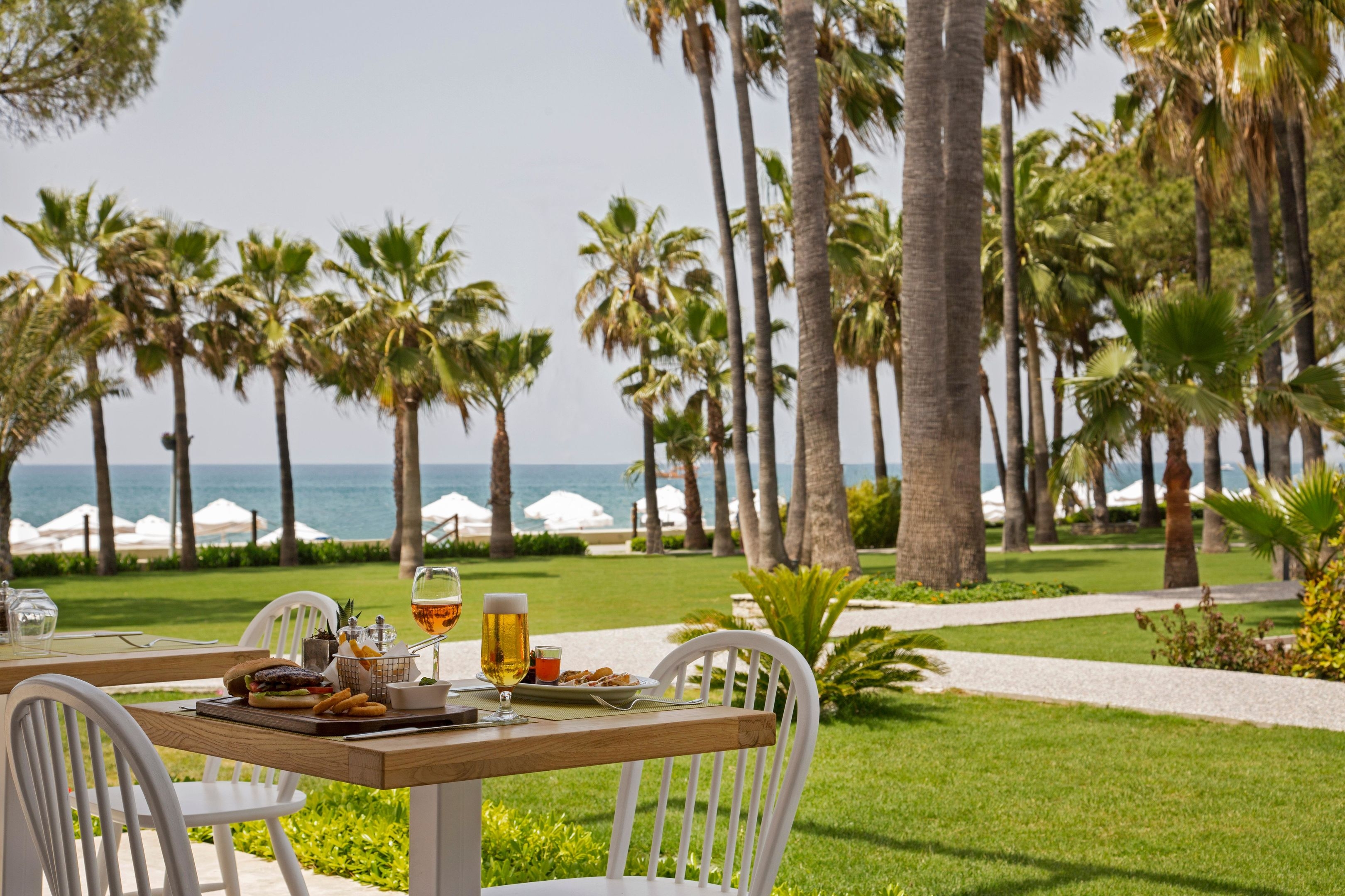 Acanthus & Cennet Barut Collection91