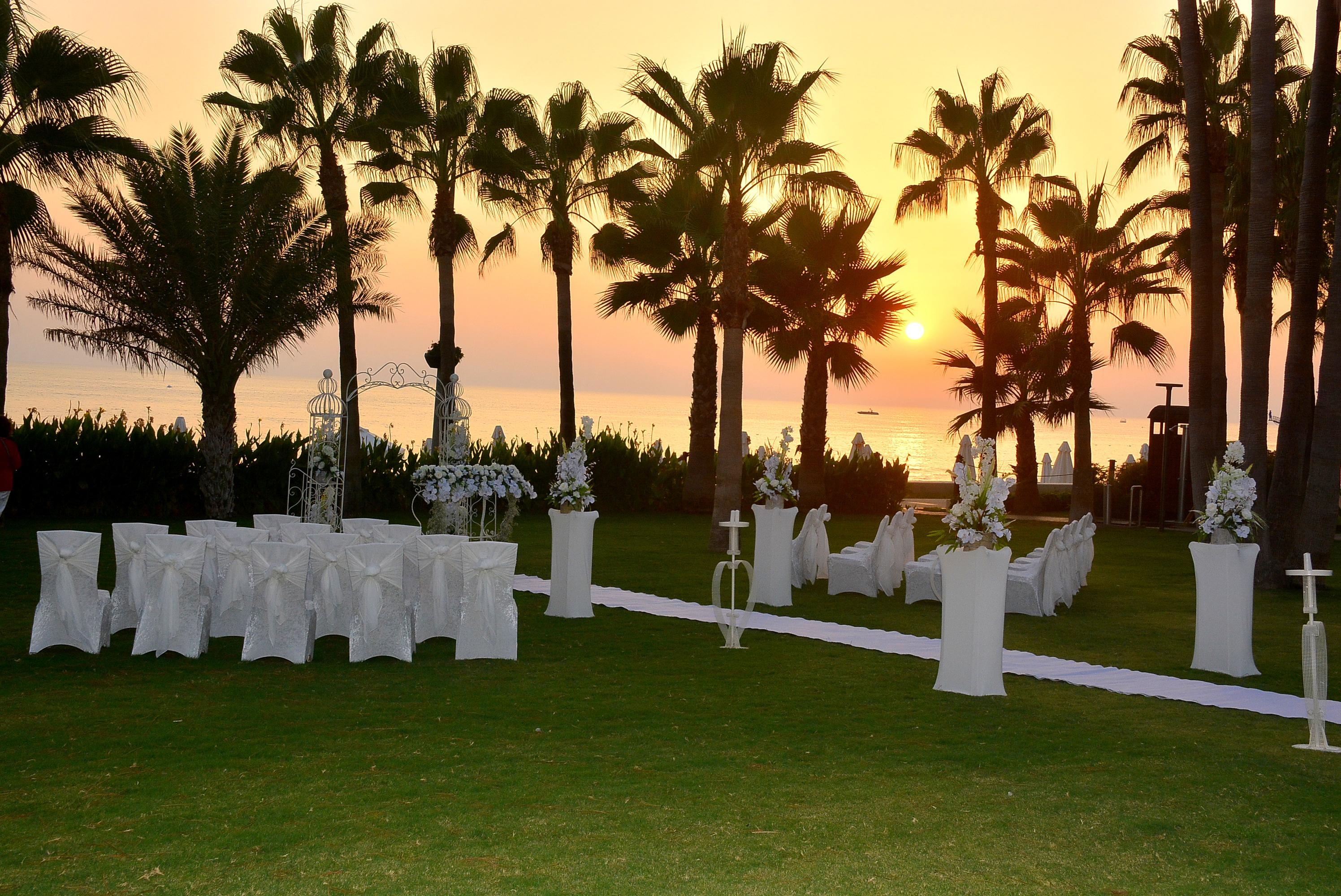 Acanthus & Cennet Barut Collection76