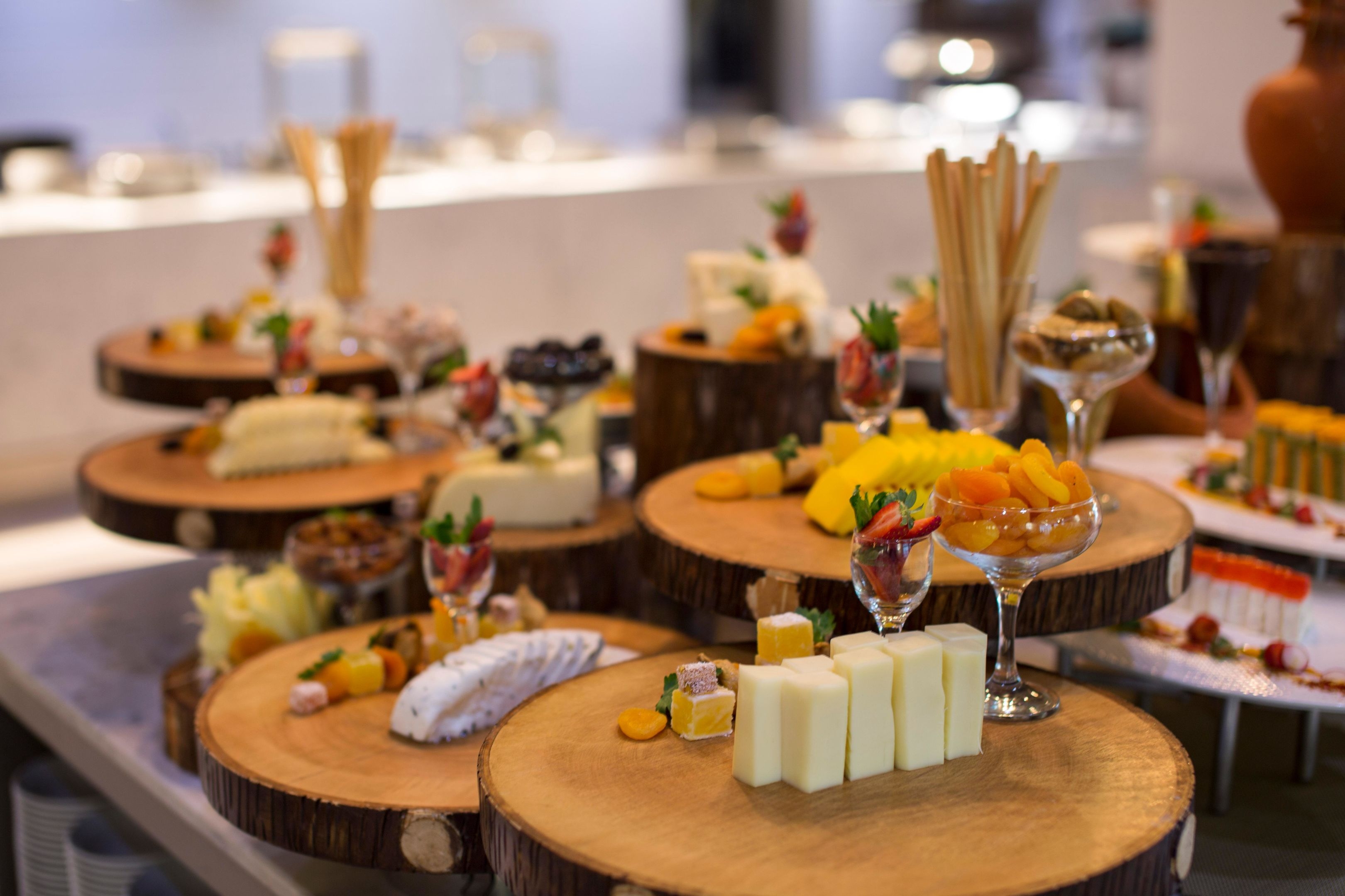 Acanthus & Cennet Barut Collection65