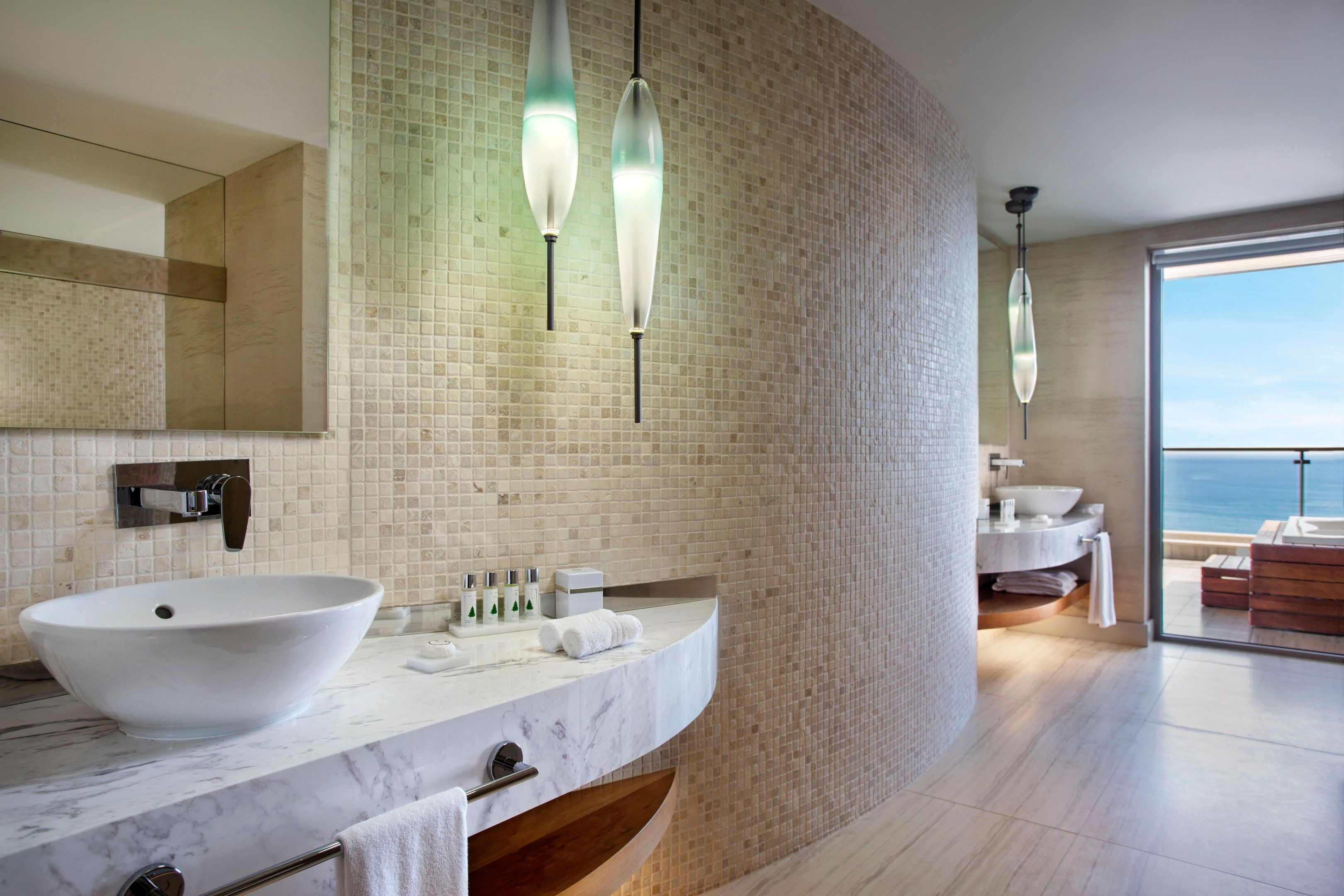 Acanthus & Cennet Barut Collection112