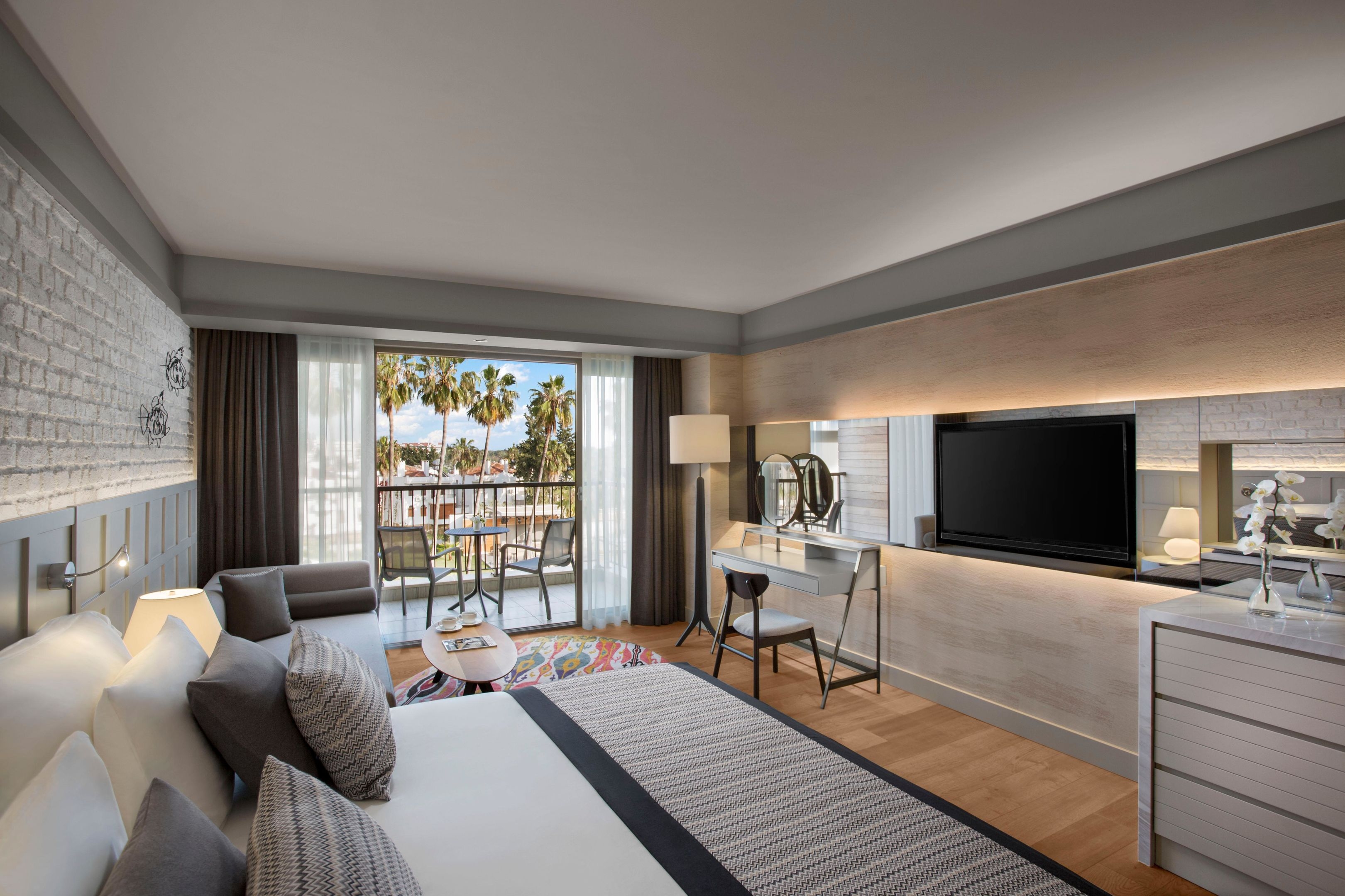 Acanthus & Cennet Barut Collection103