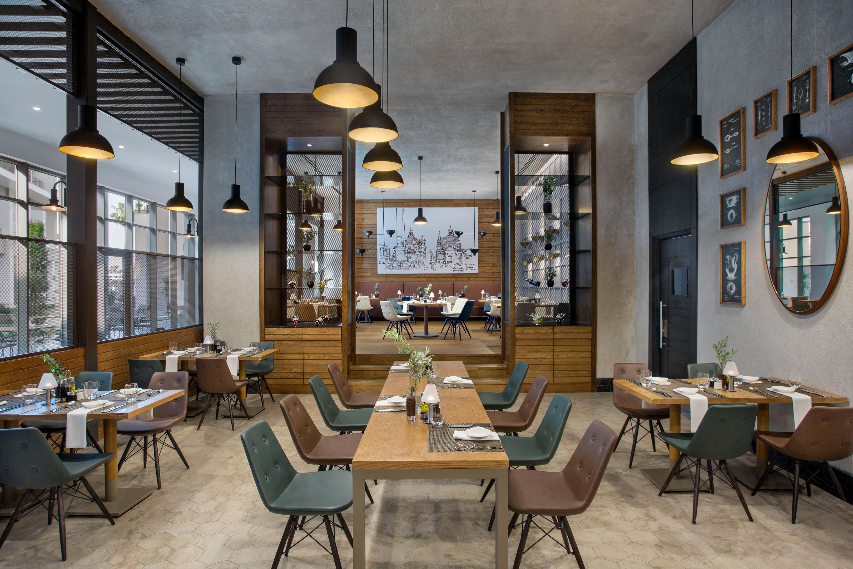 Acanthus & Cennet Barut Collection10