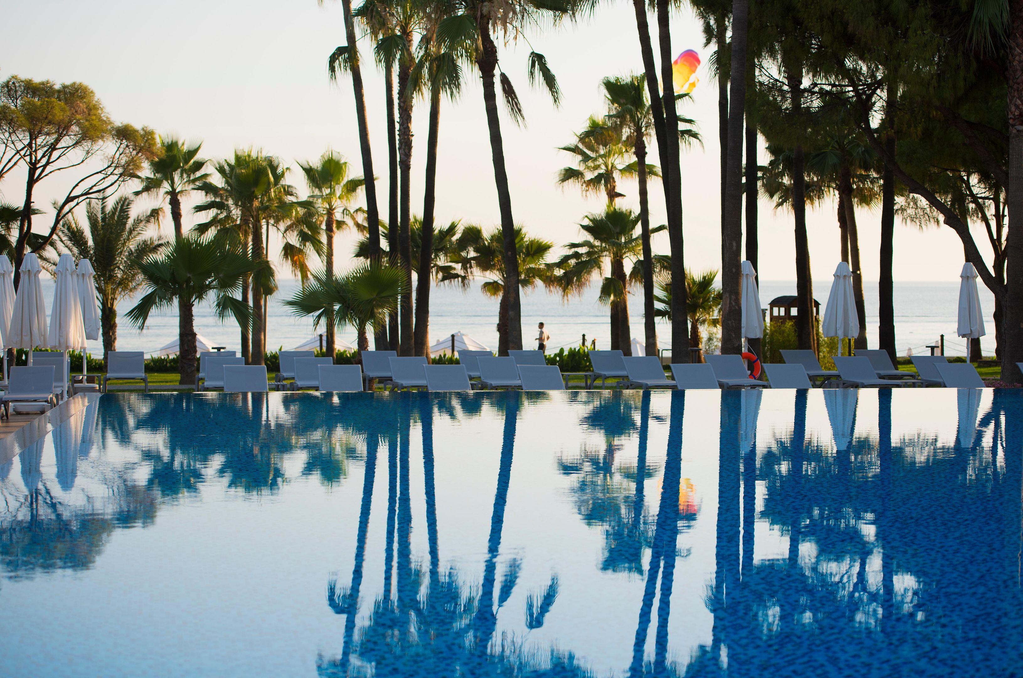 Acanthus & Cennet Barut Collection2