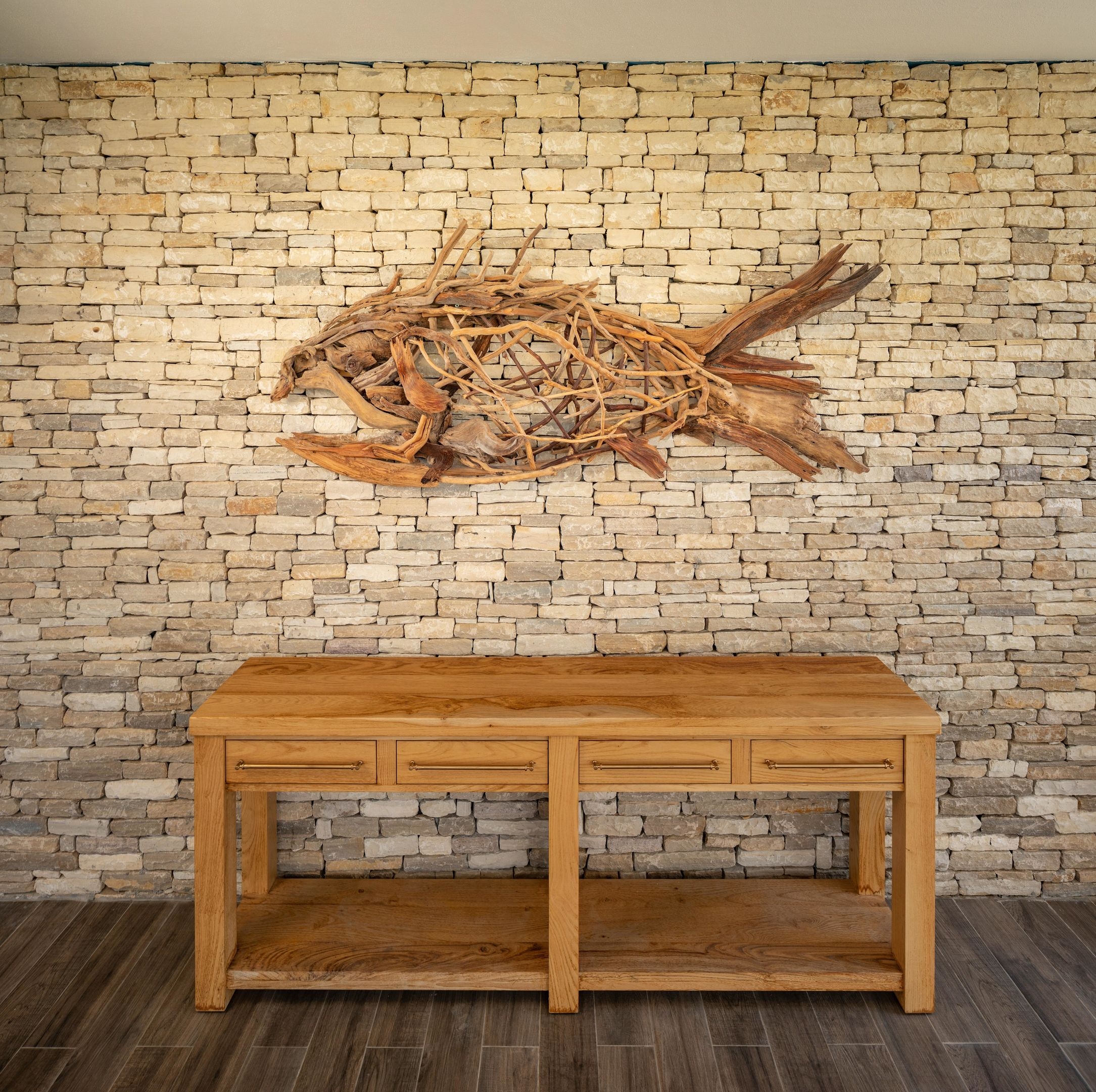 Acanthus & Cennet Barut Collection80