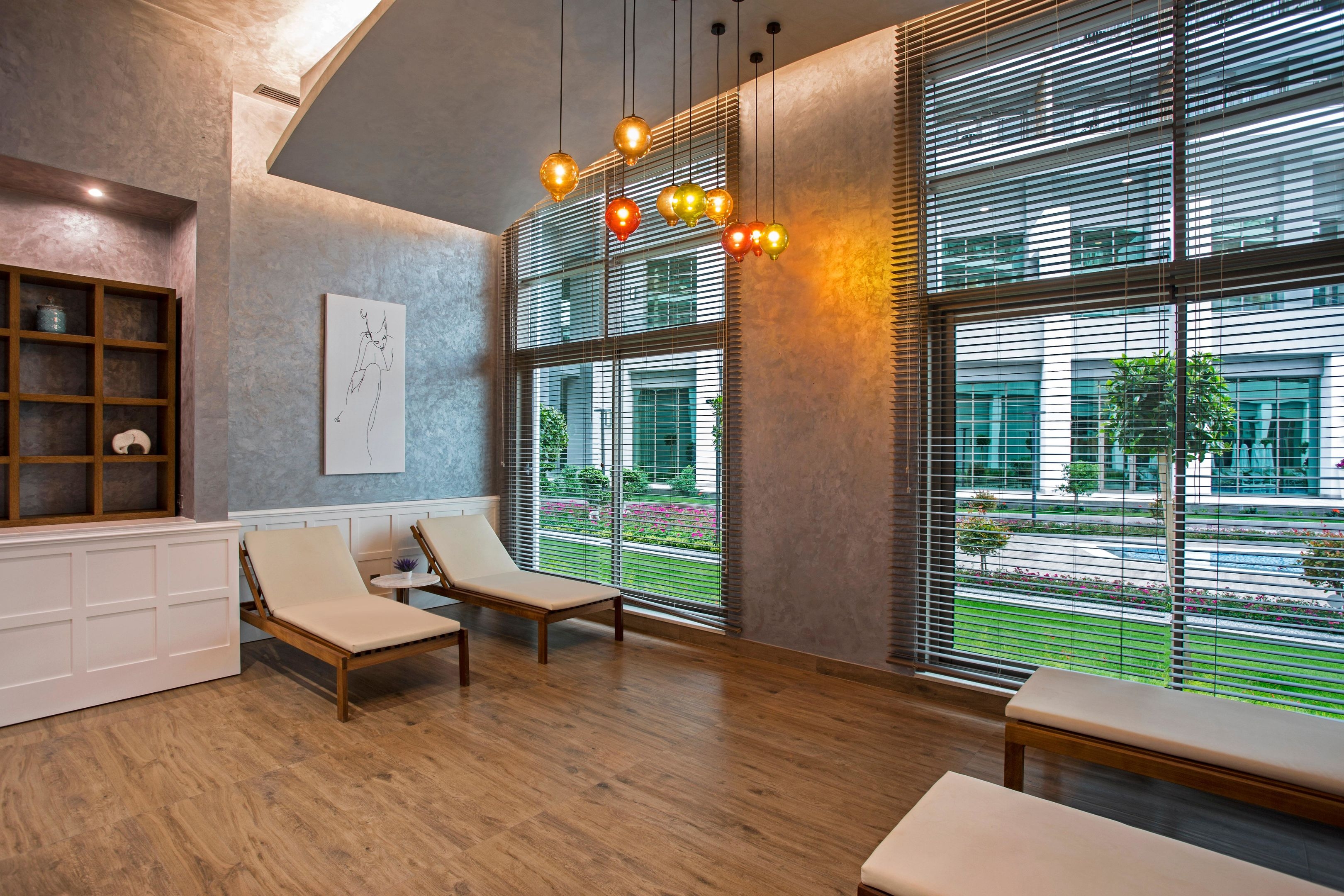 Acanthus & Cennet Barut Collection52