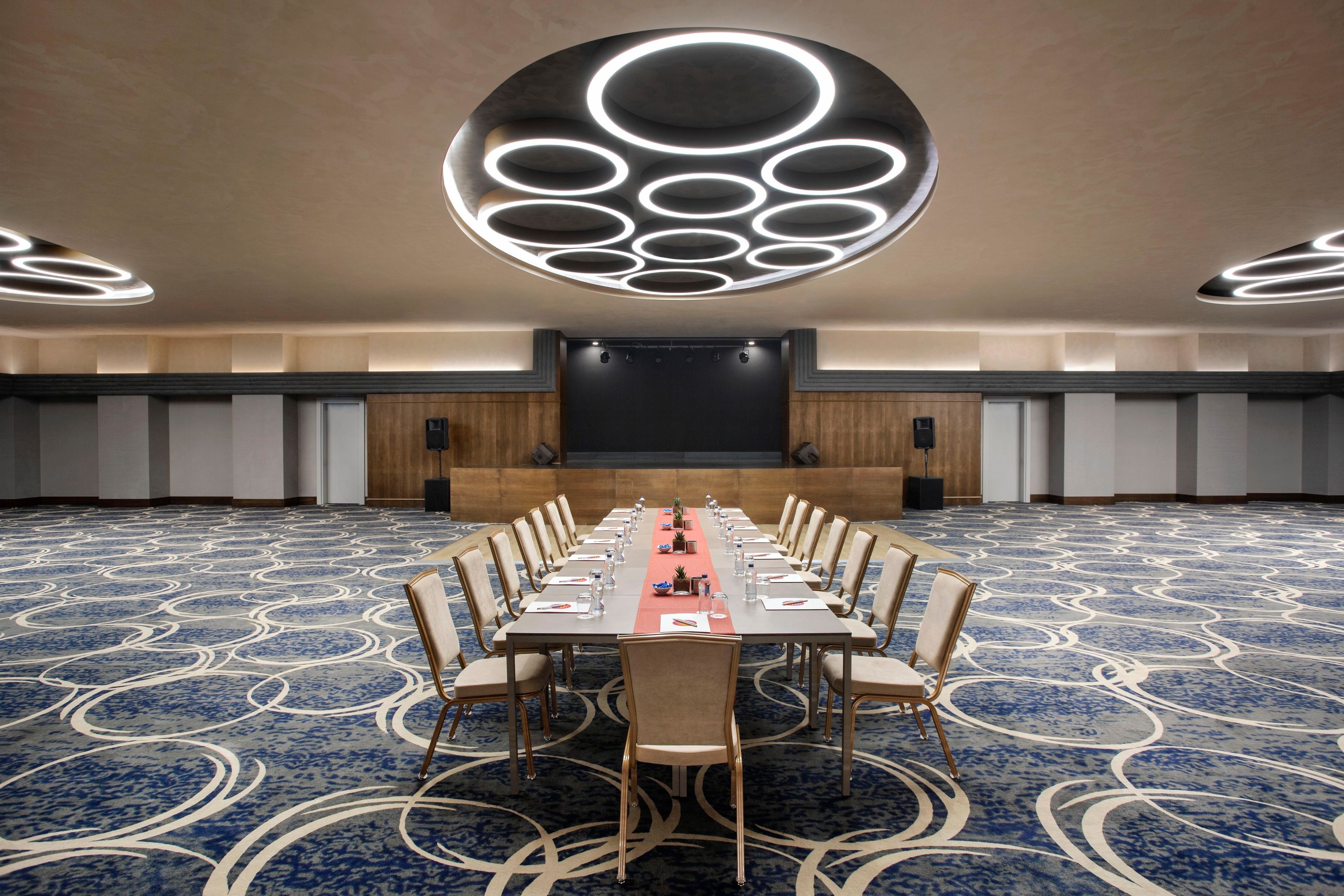 Acanthus & Cennet Barut Collection58