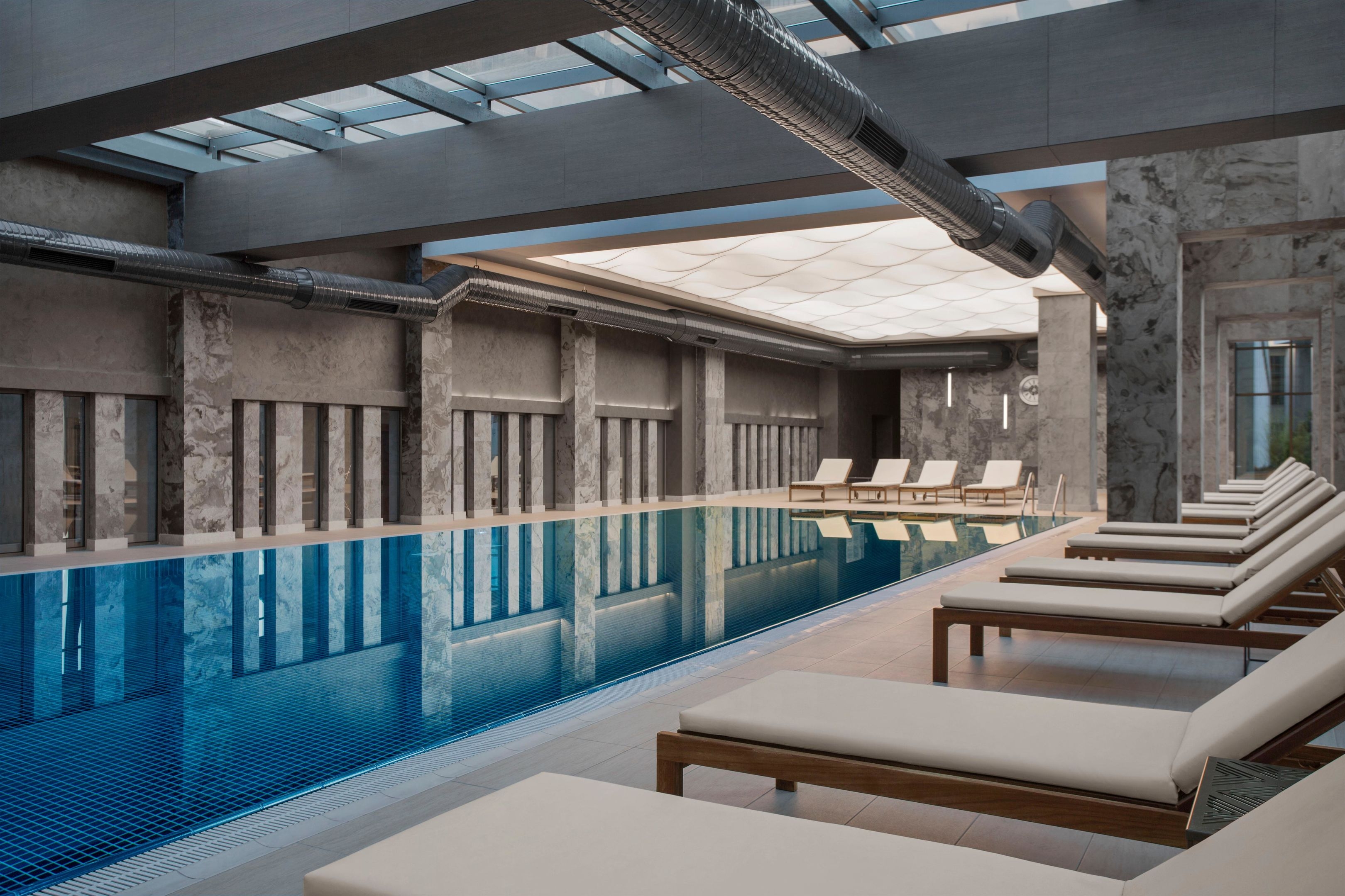 Acanthus & Cennet Barut Collection3