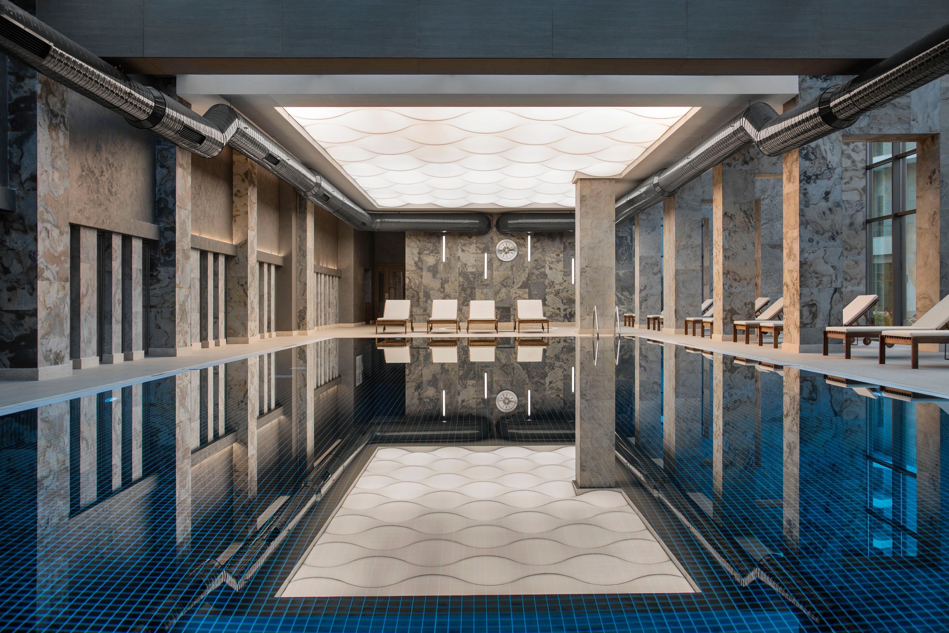 Acanthus & Cennet Barut Collection4