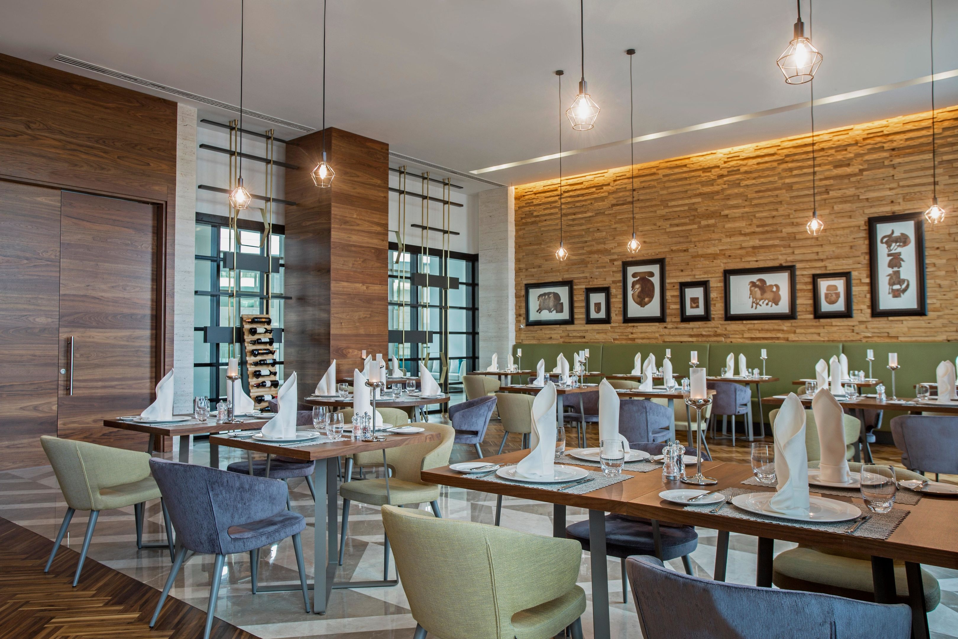 Acanthus & Cennet Barut Collection24