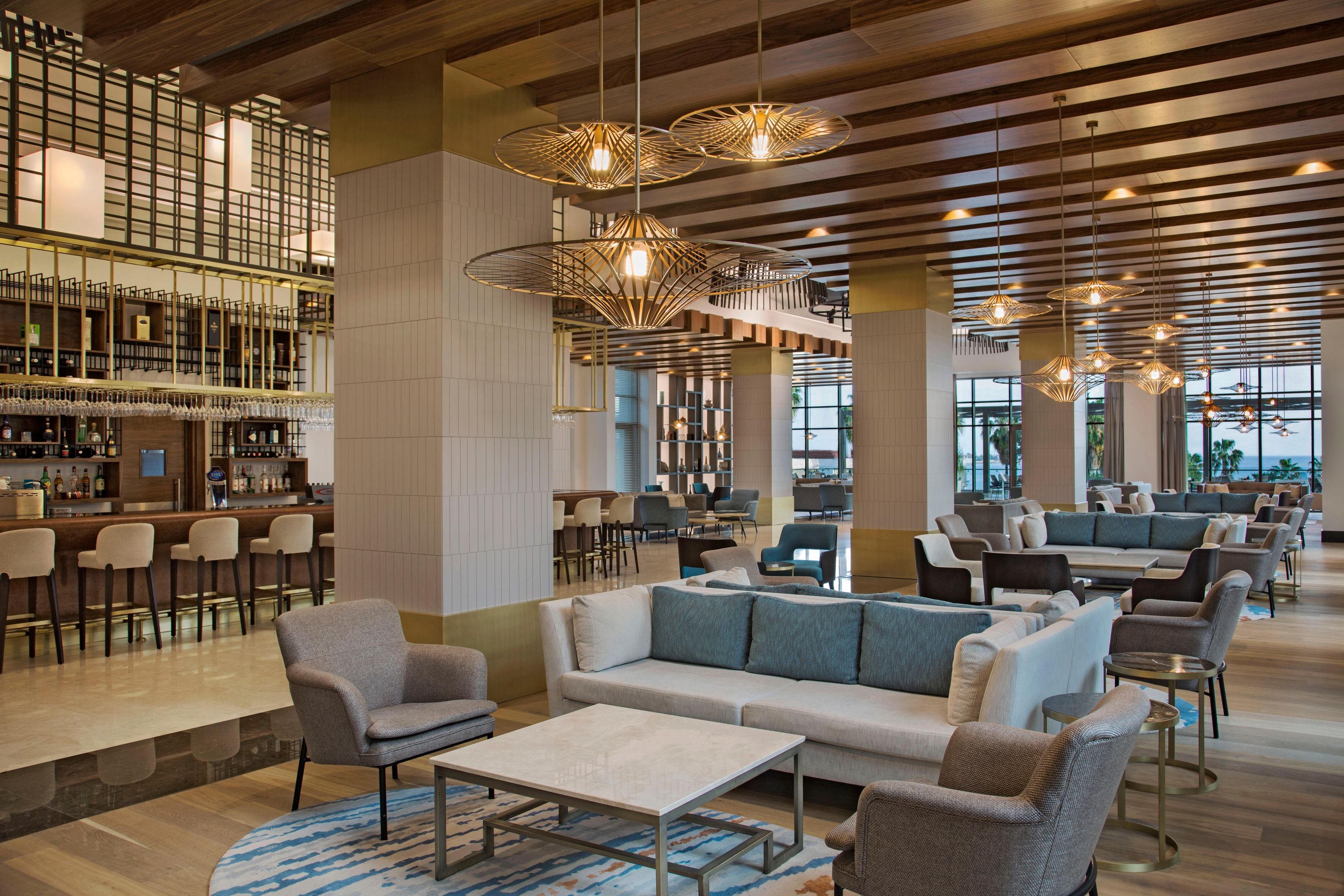 Acanthus & Cennet Barut Collection26