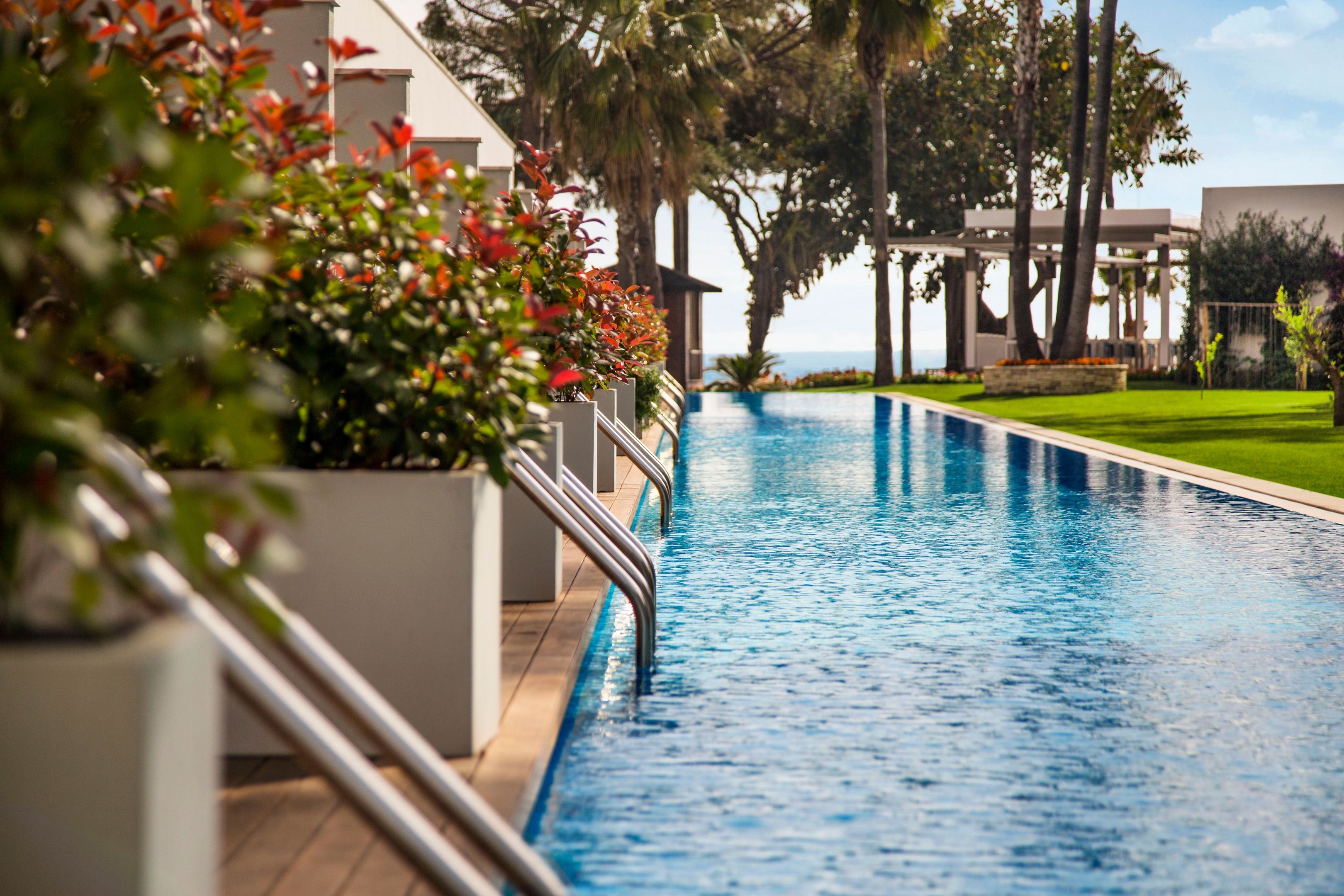 Acanthus & Cennet Barut Collection86