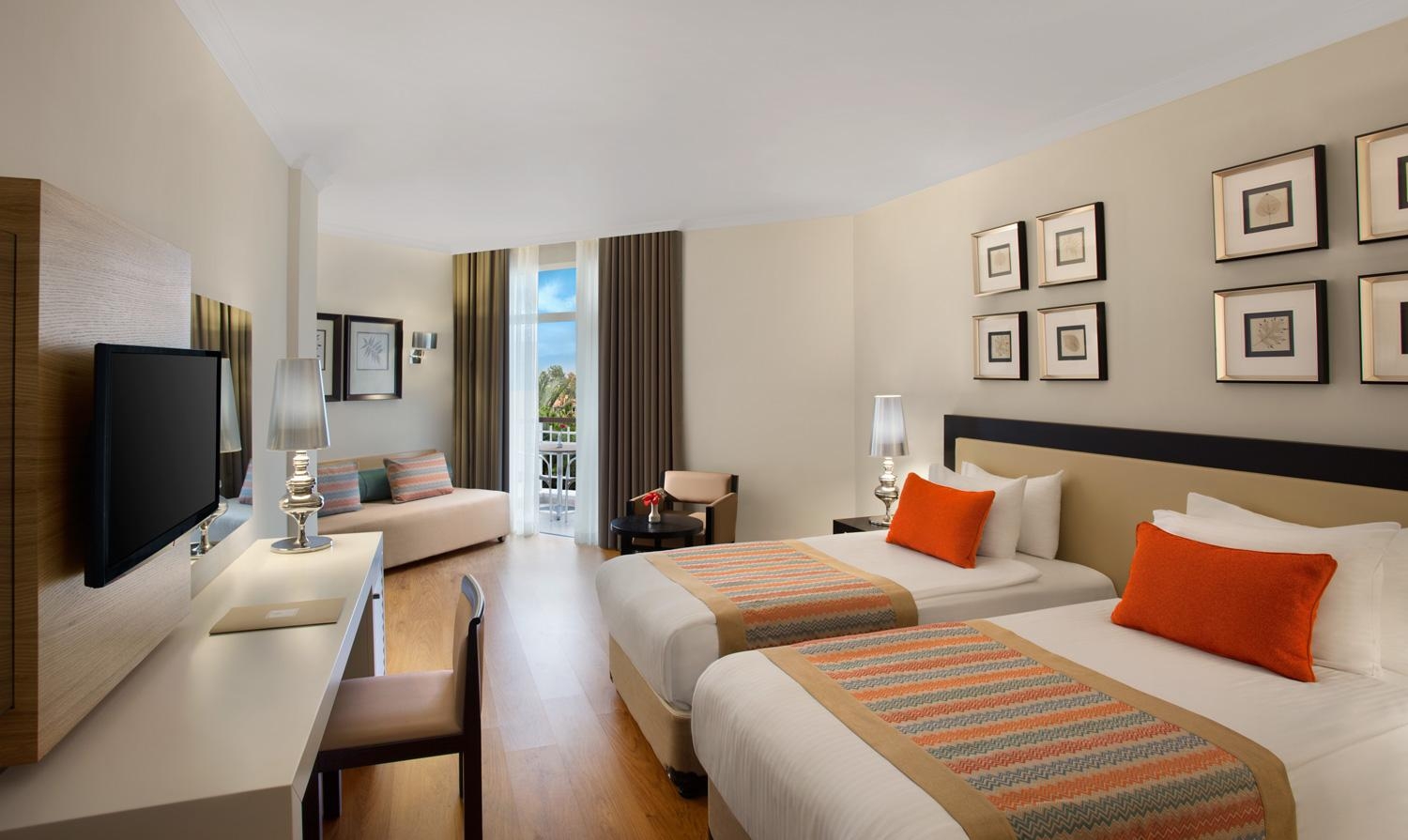 Akka Alinda Hotel46