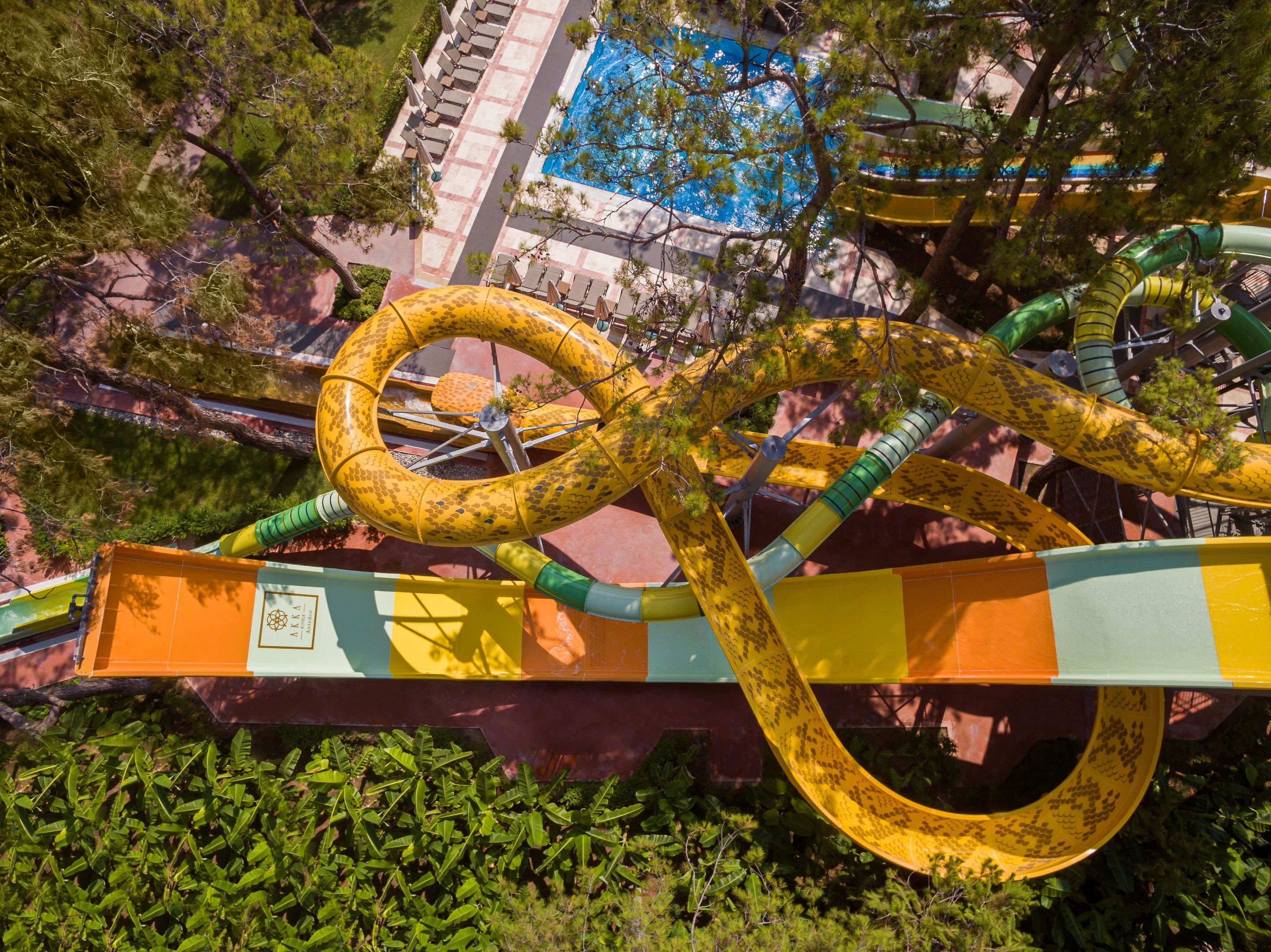 Akka Antedon Hotel10