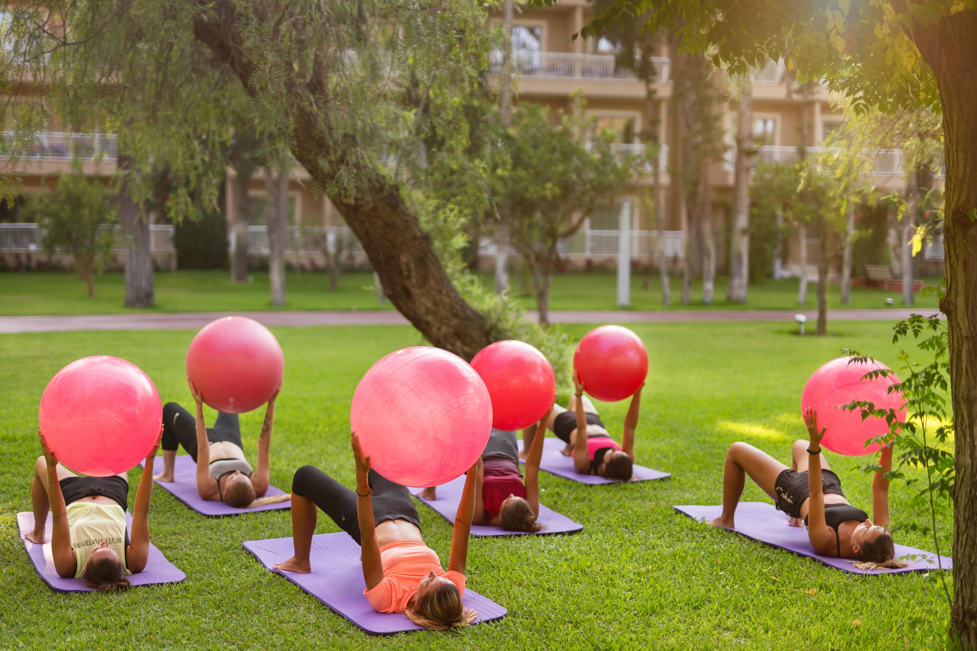 Akka Antedon Hotel11