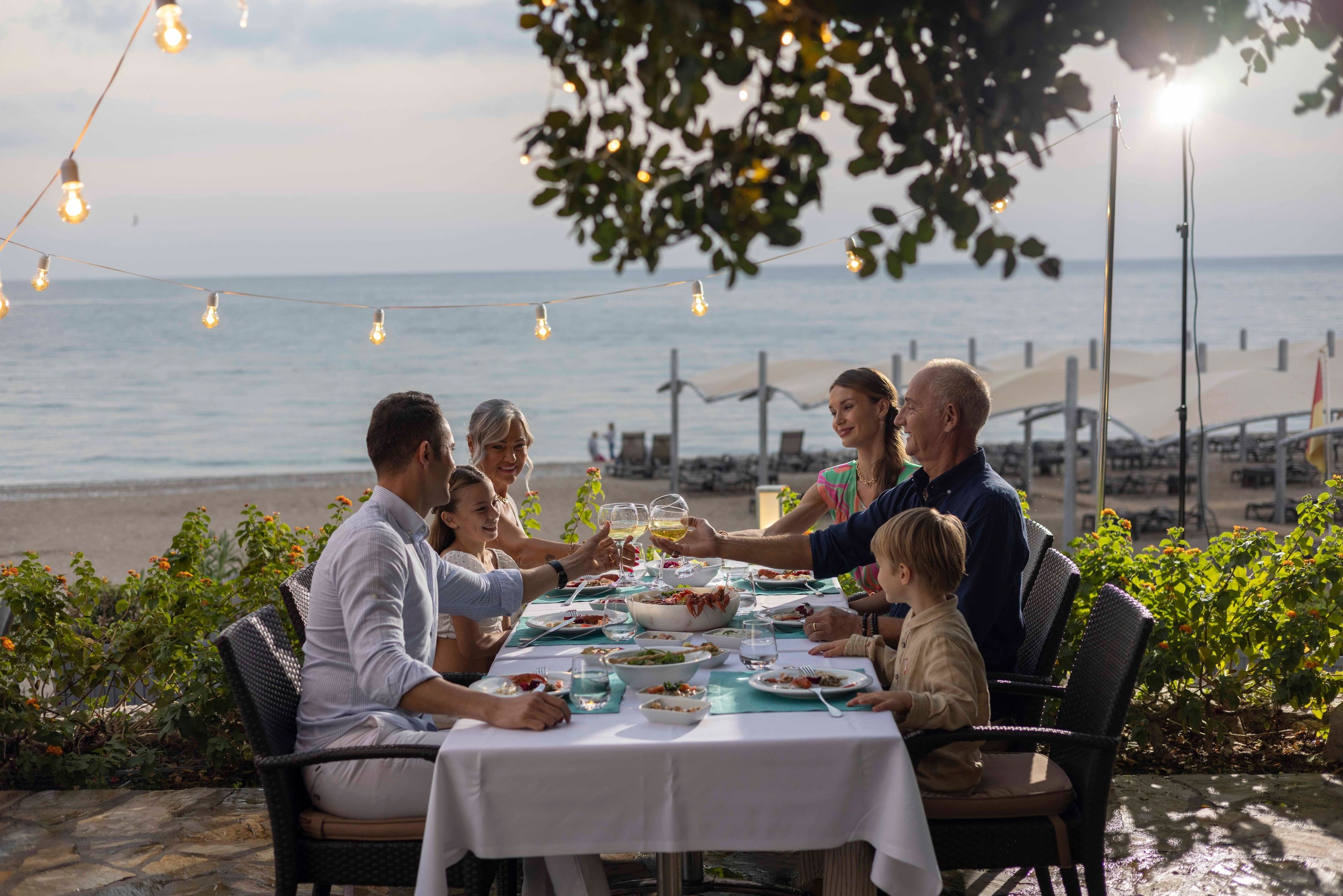 Akka Antedon Hotel75