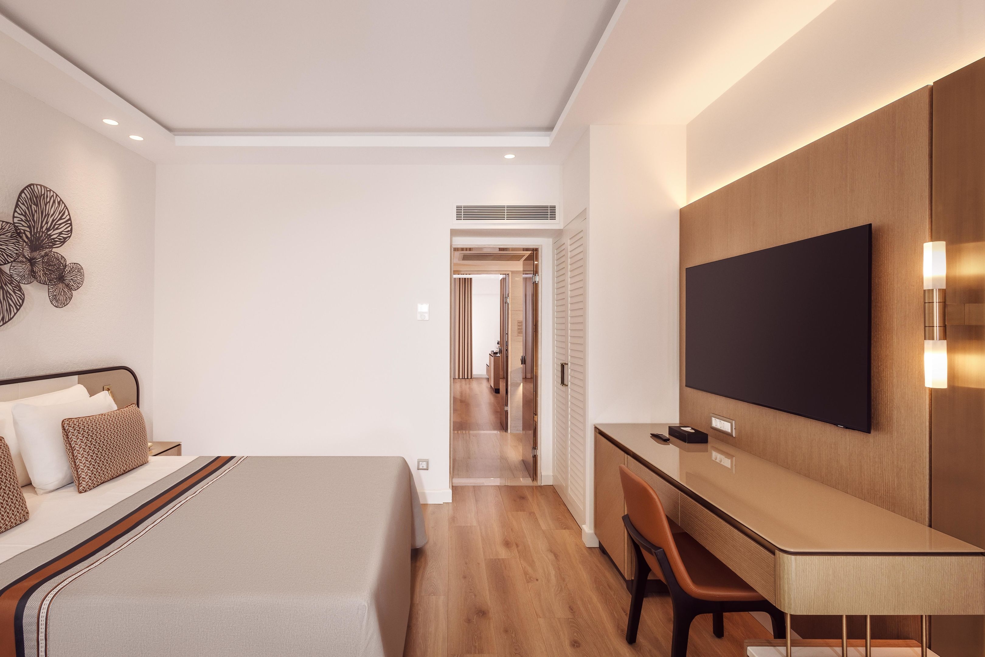 Akka Antedon Hotel125