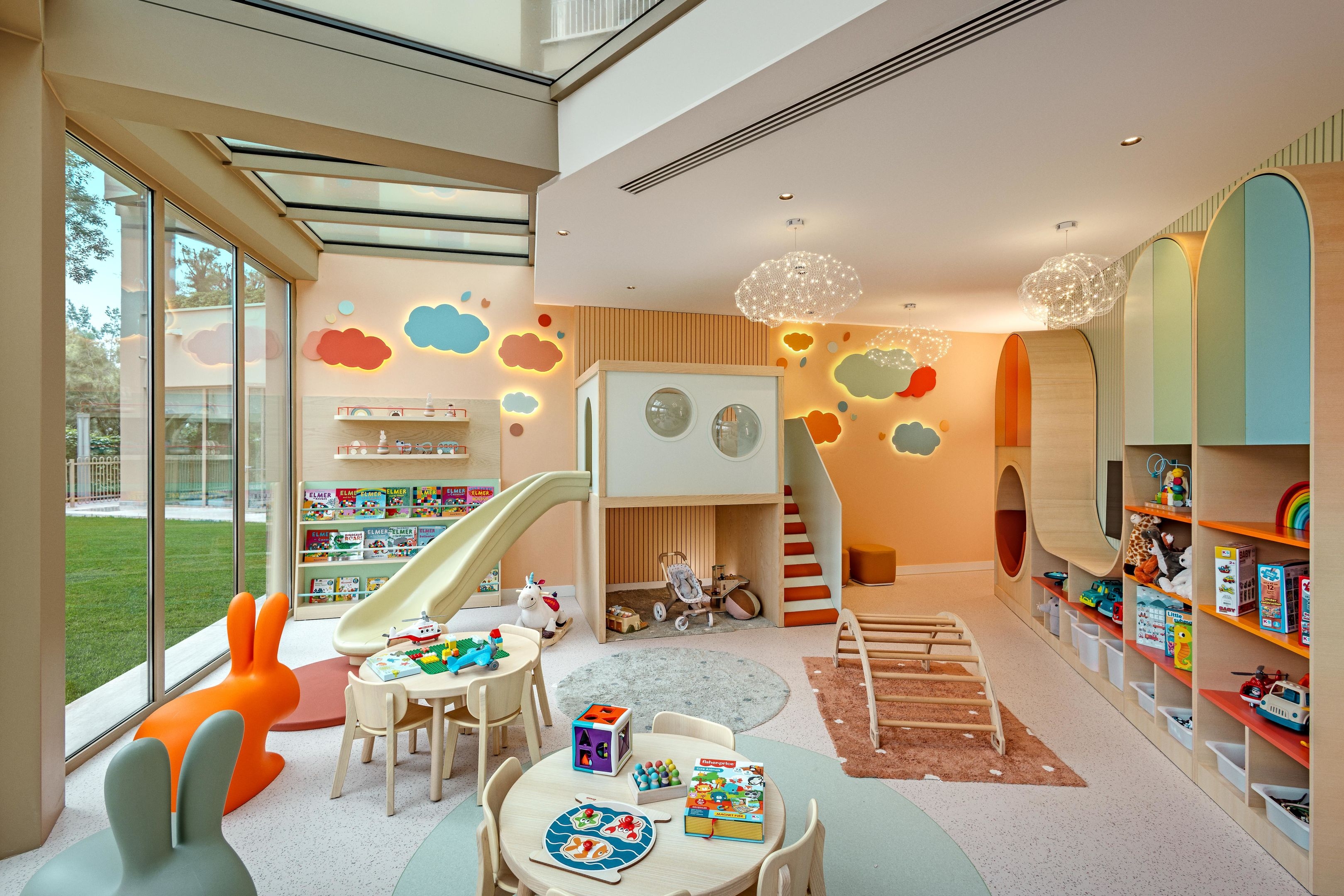 Akka Antedon Hotel126