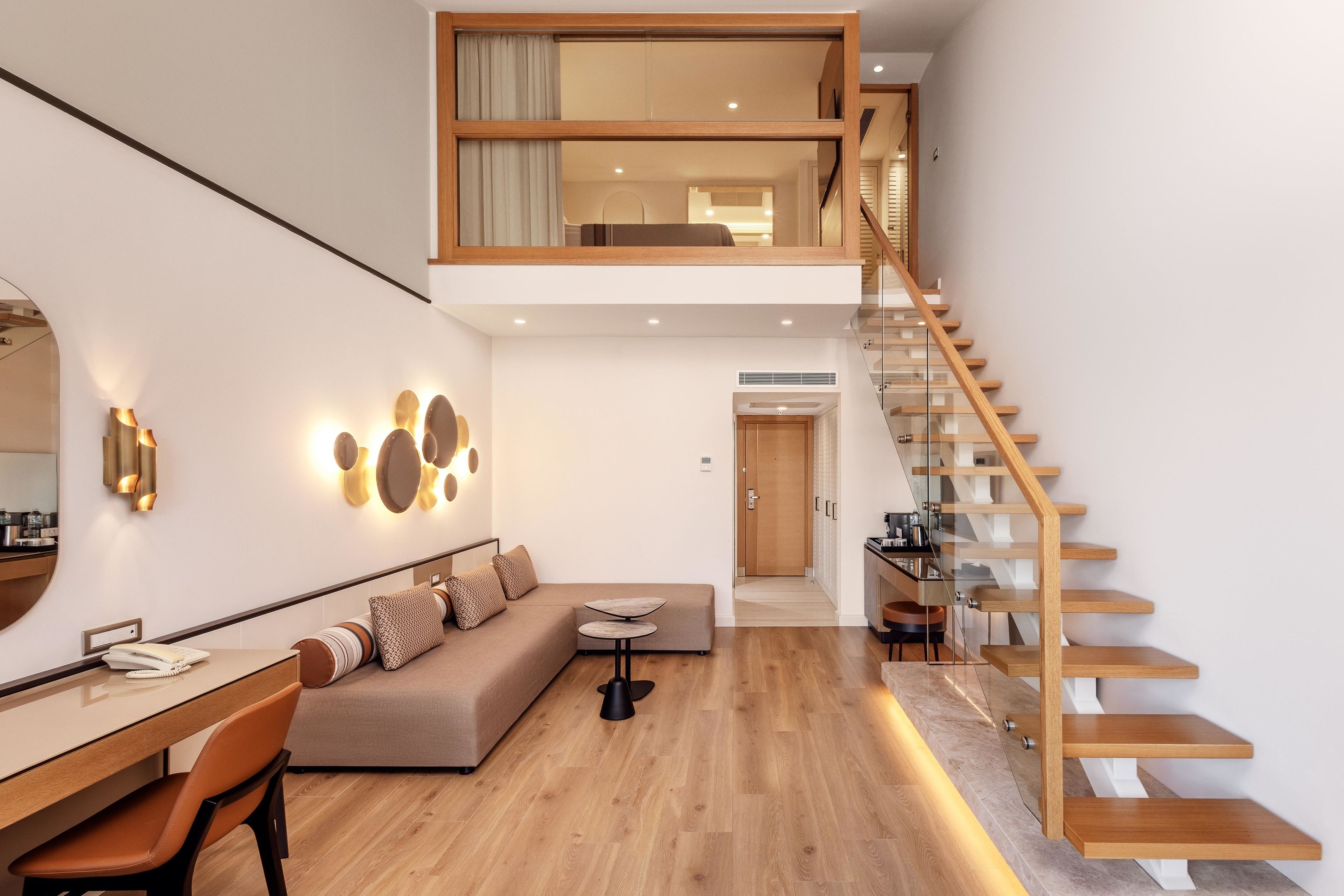 Akka Antedon Hotel138