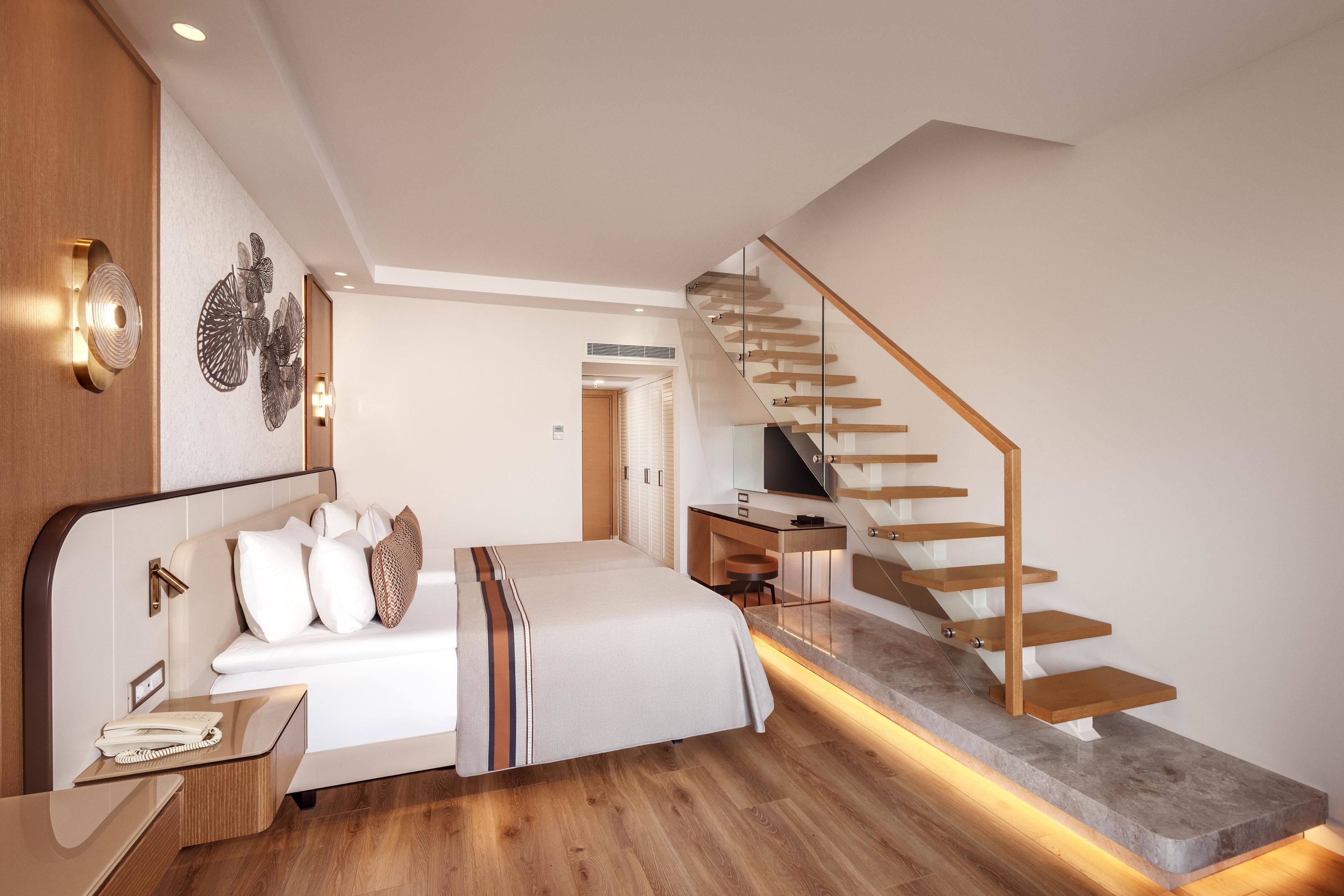 Akka Antedon Hotel153