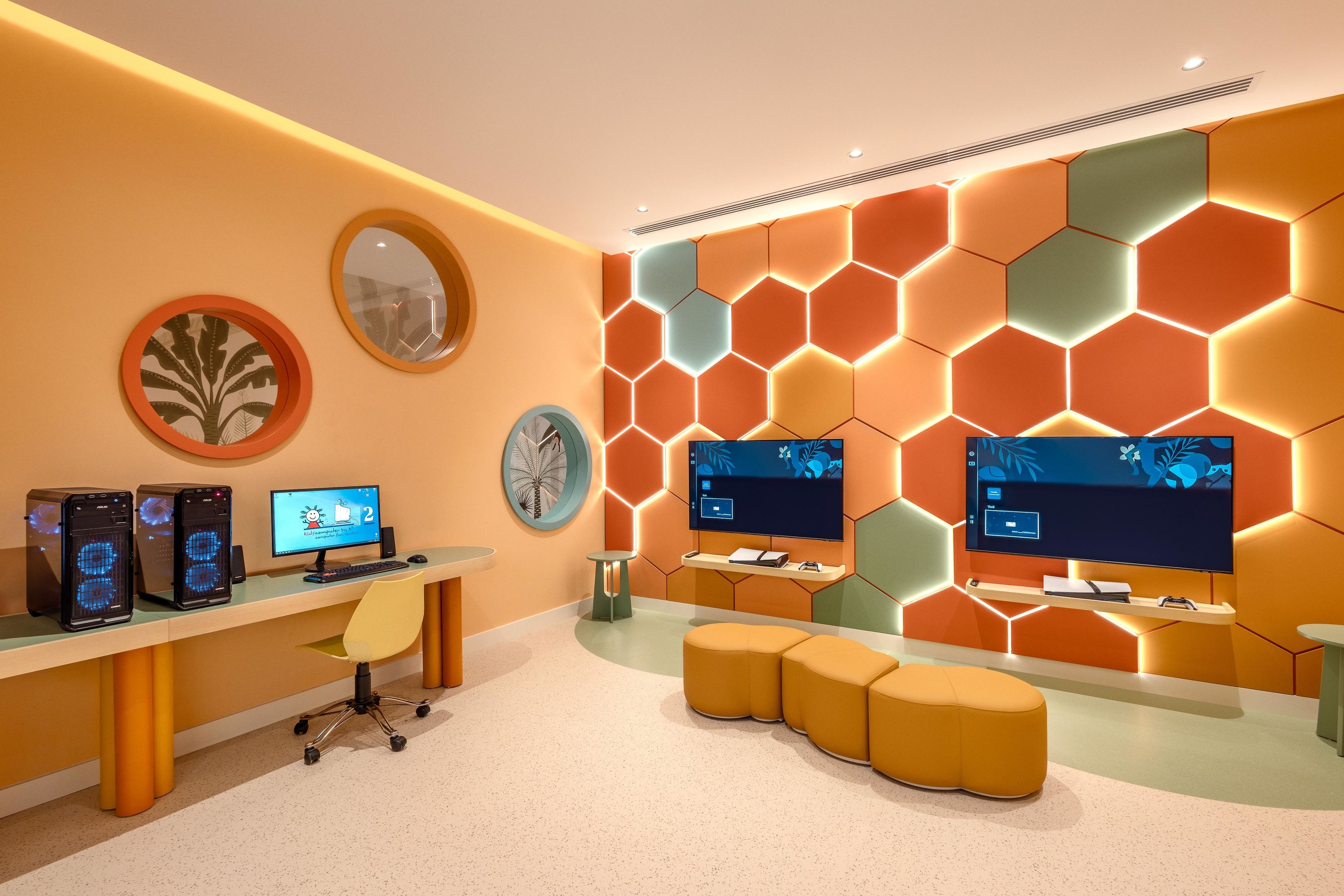 Akka Antedon Hotel120