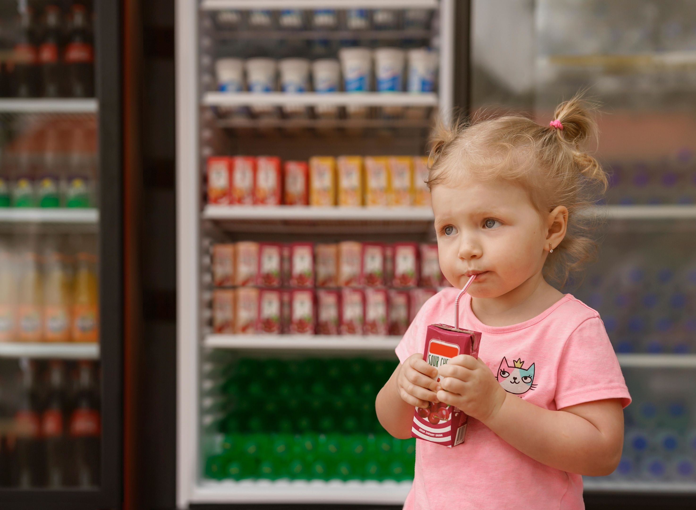 Akka Antedon Hotel40