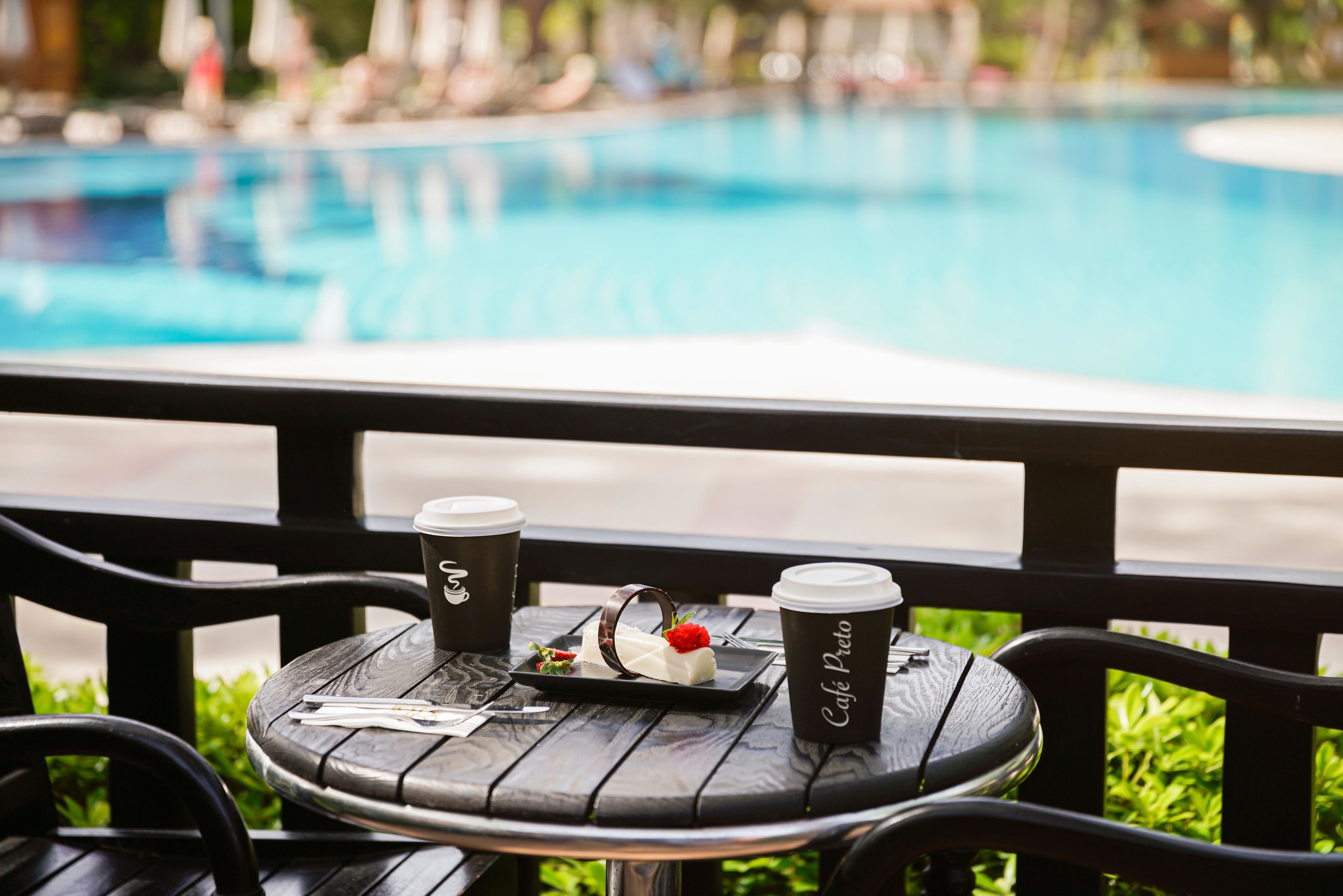 Akka Antedon Hotel43