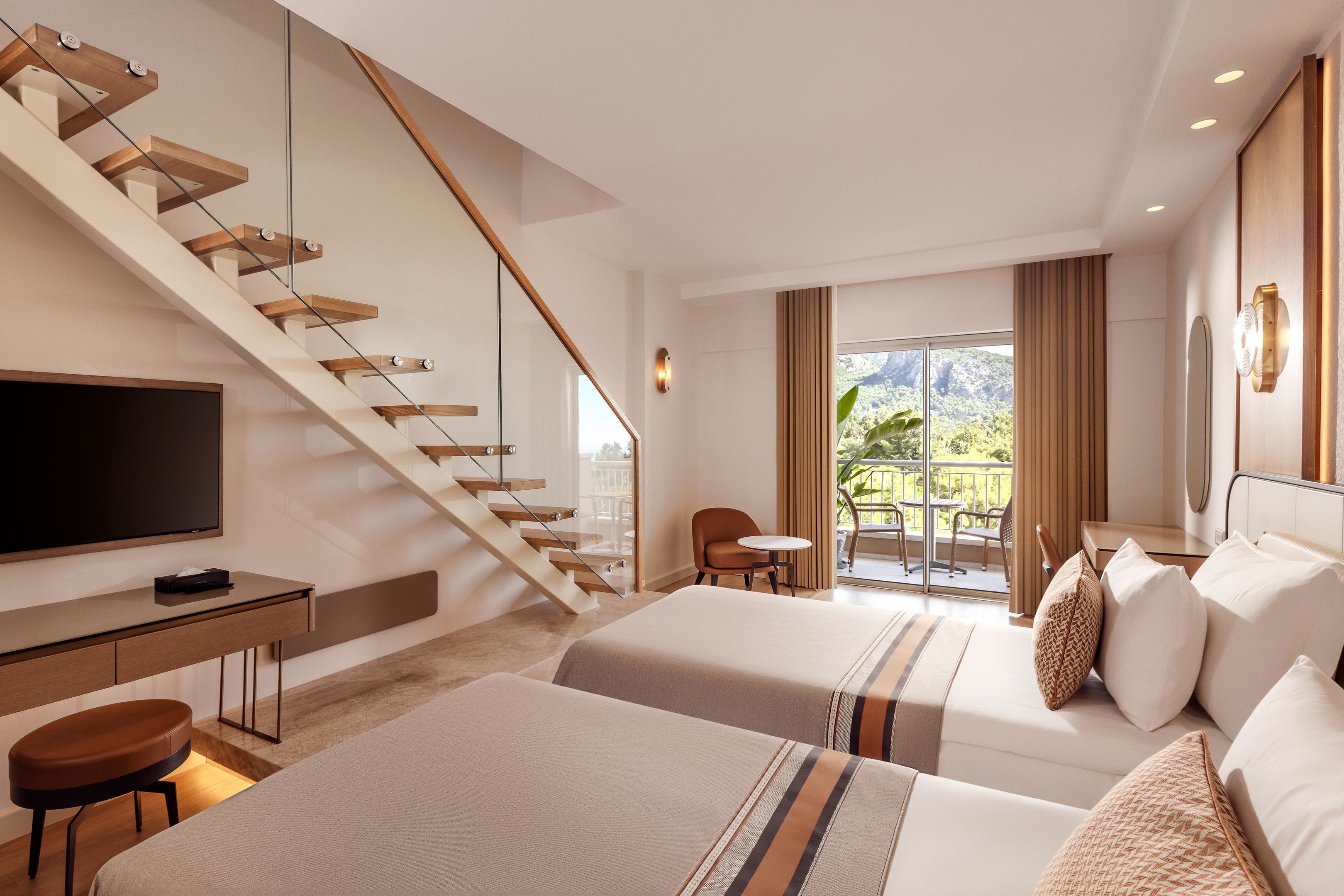 Akka Antedon Hotel150