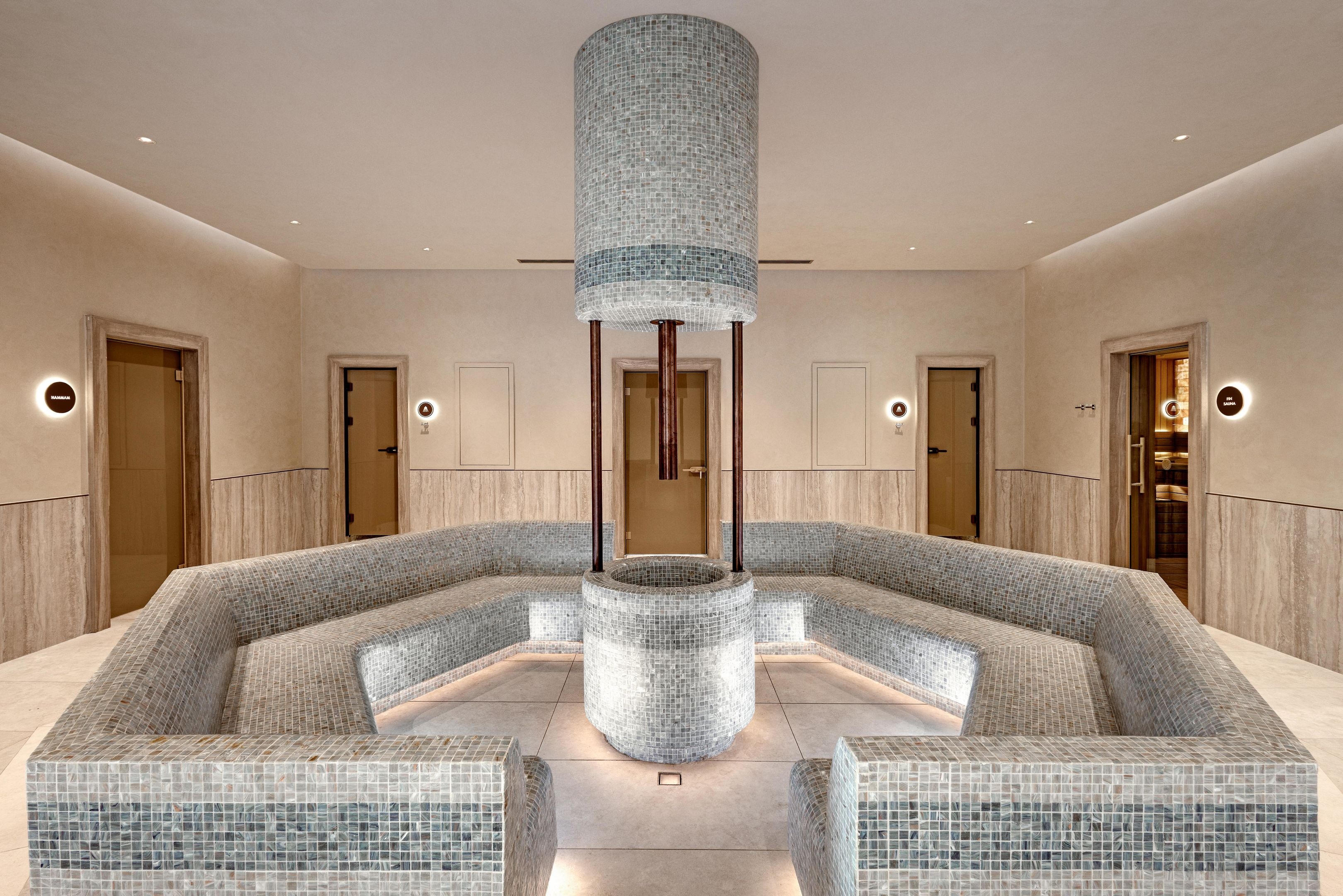 Akka Antedon Hotel151