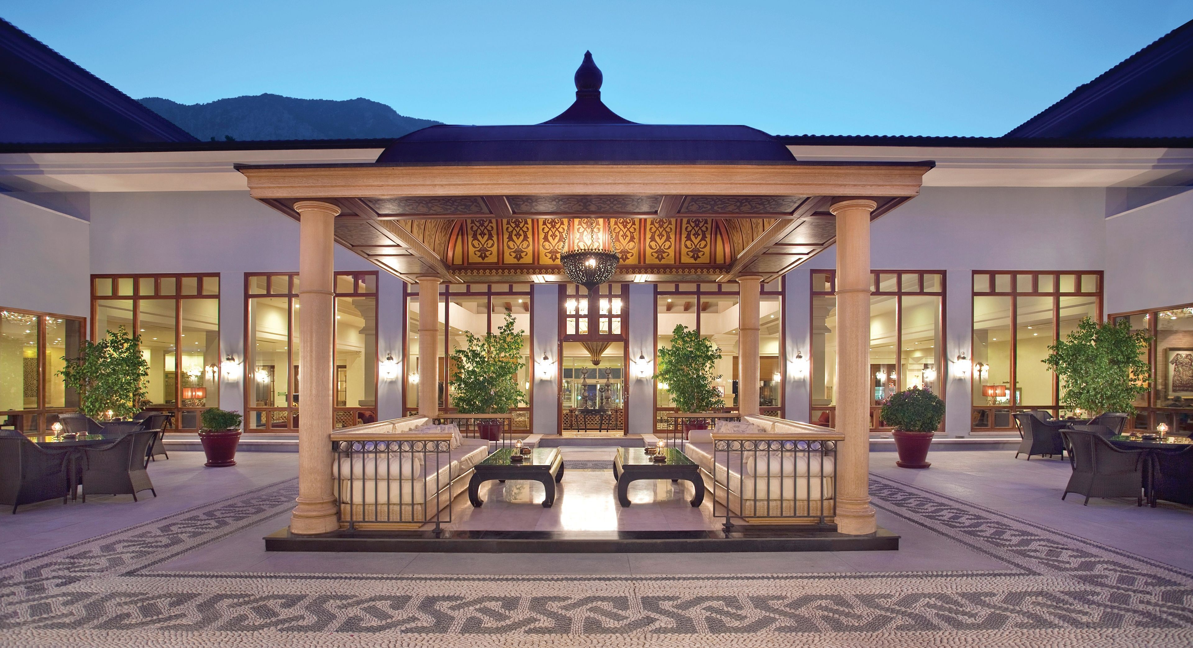 Akka Antedon Hotel15