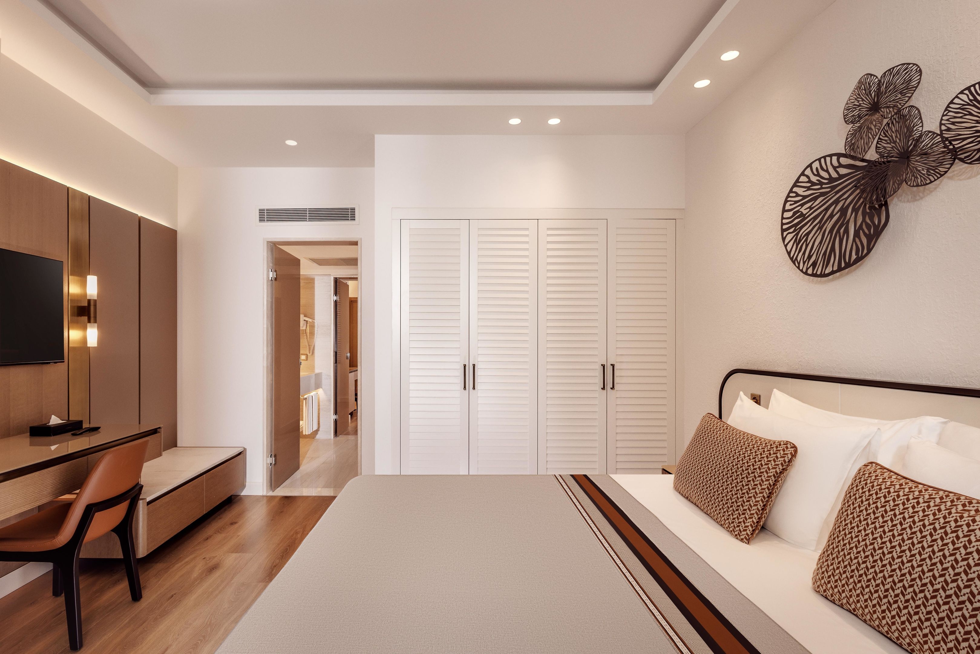 Akka Antedon Hotel115