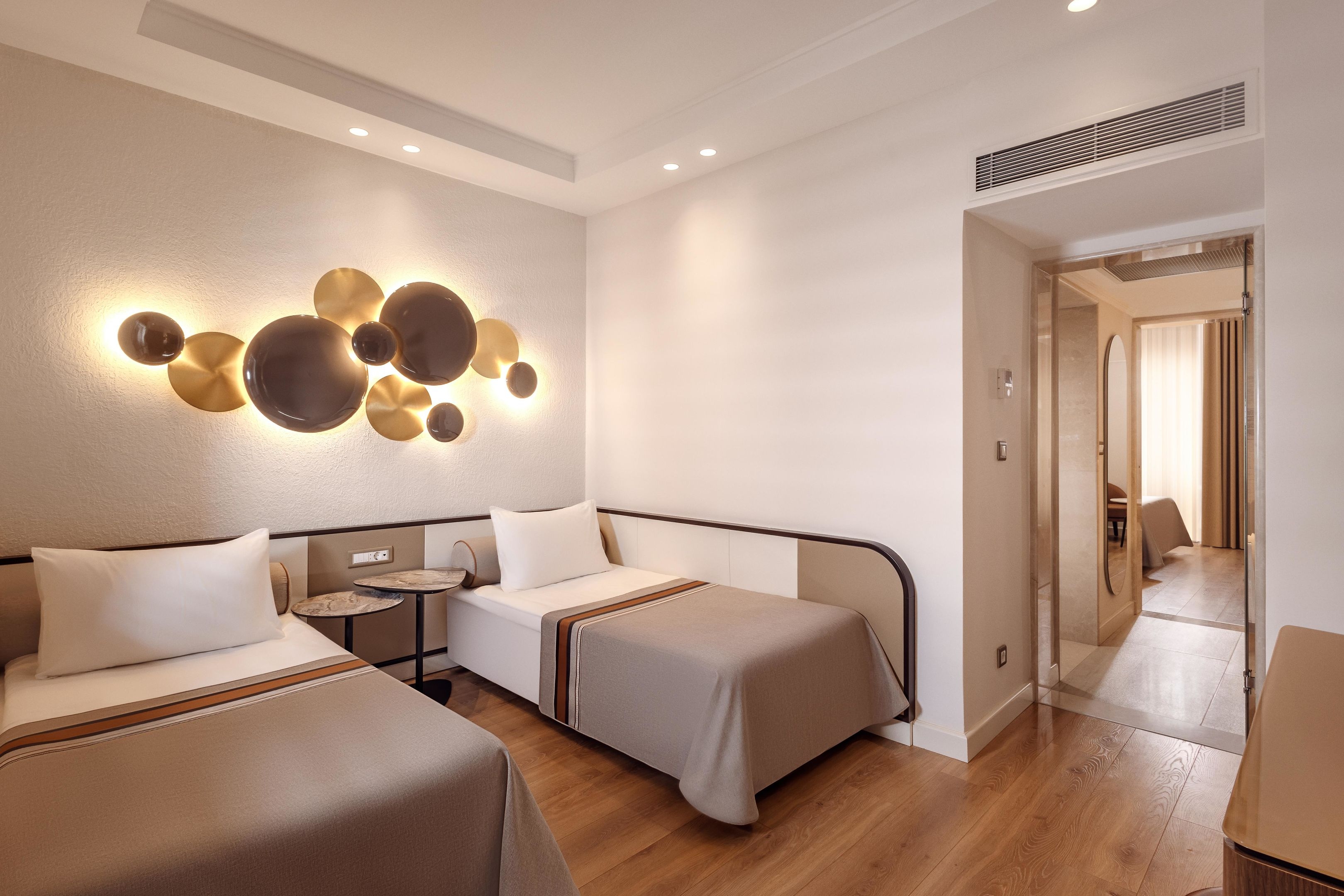 Akka Antedon Hotel117