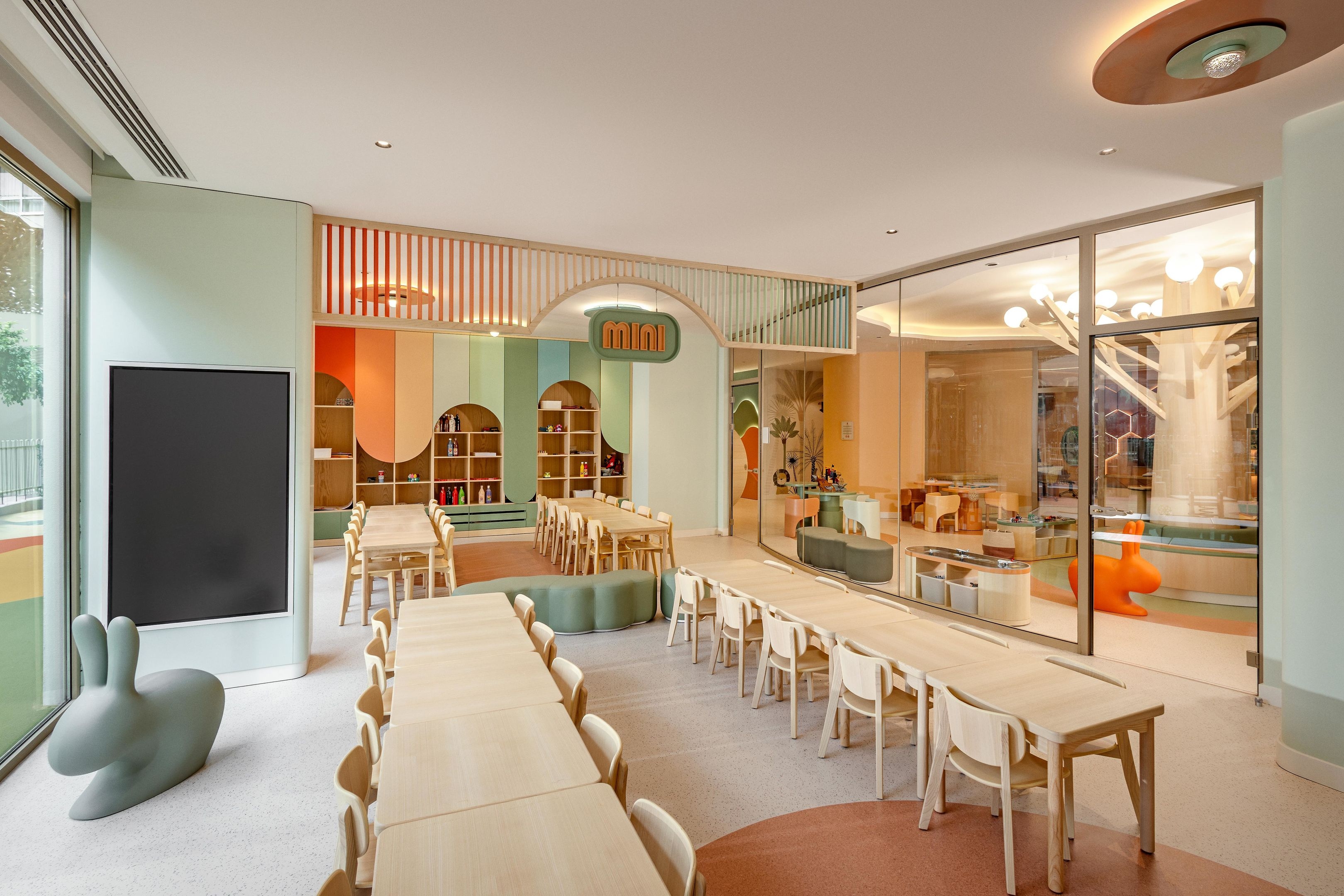 Akka Antedon Hotel116