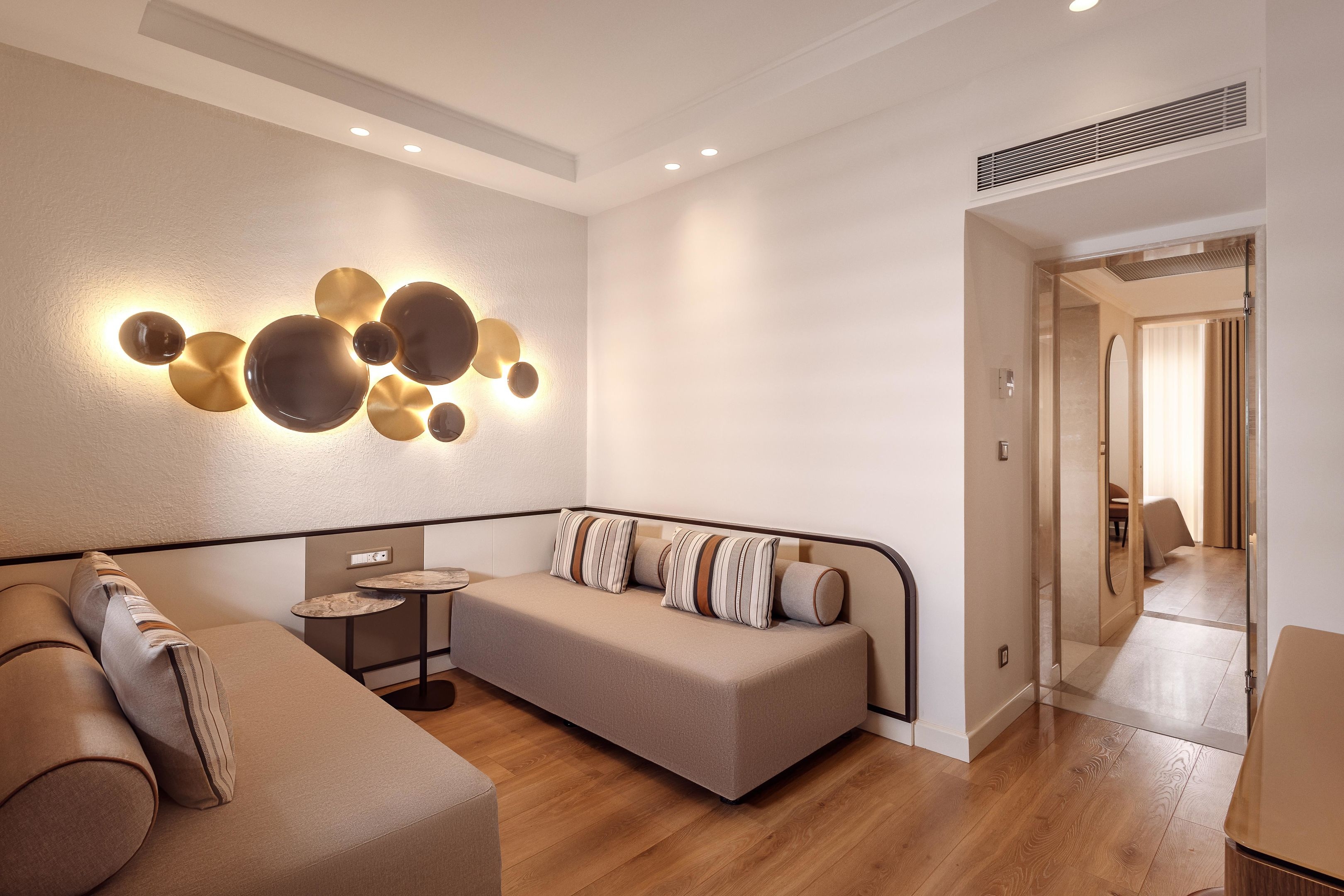 Akka Antedon Hotel107