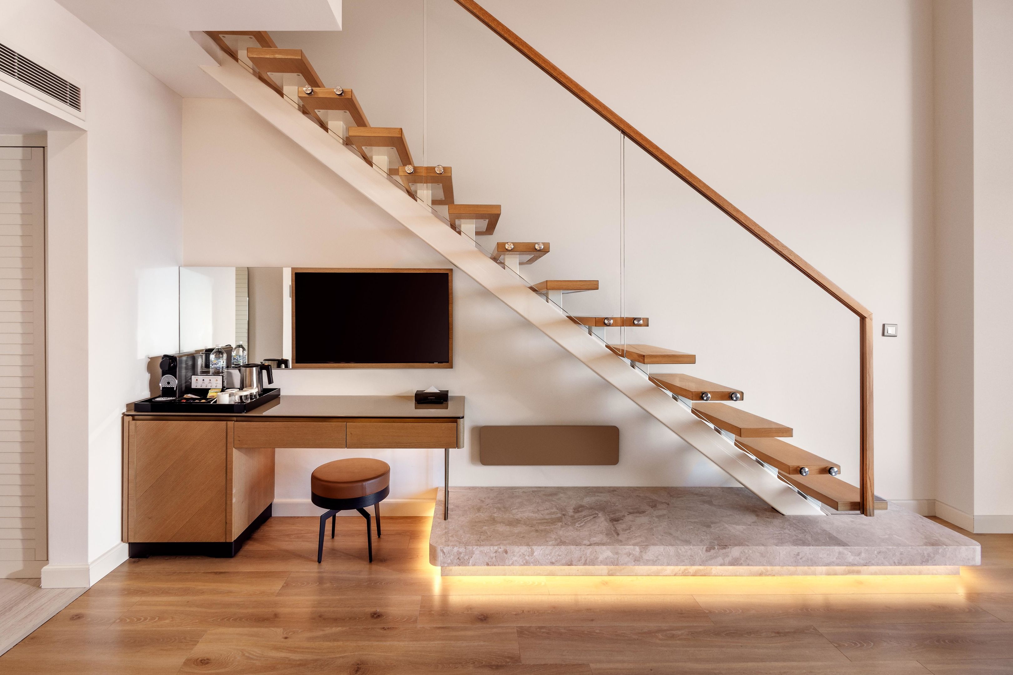 Akka Antedon Hotel135