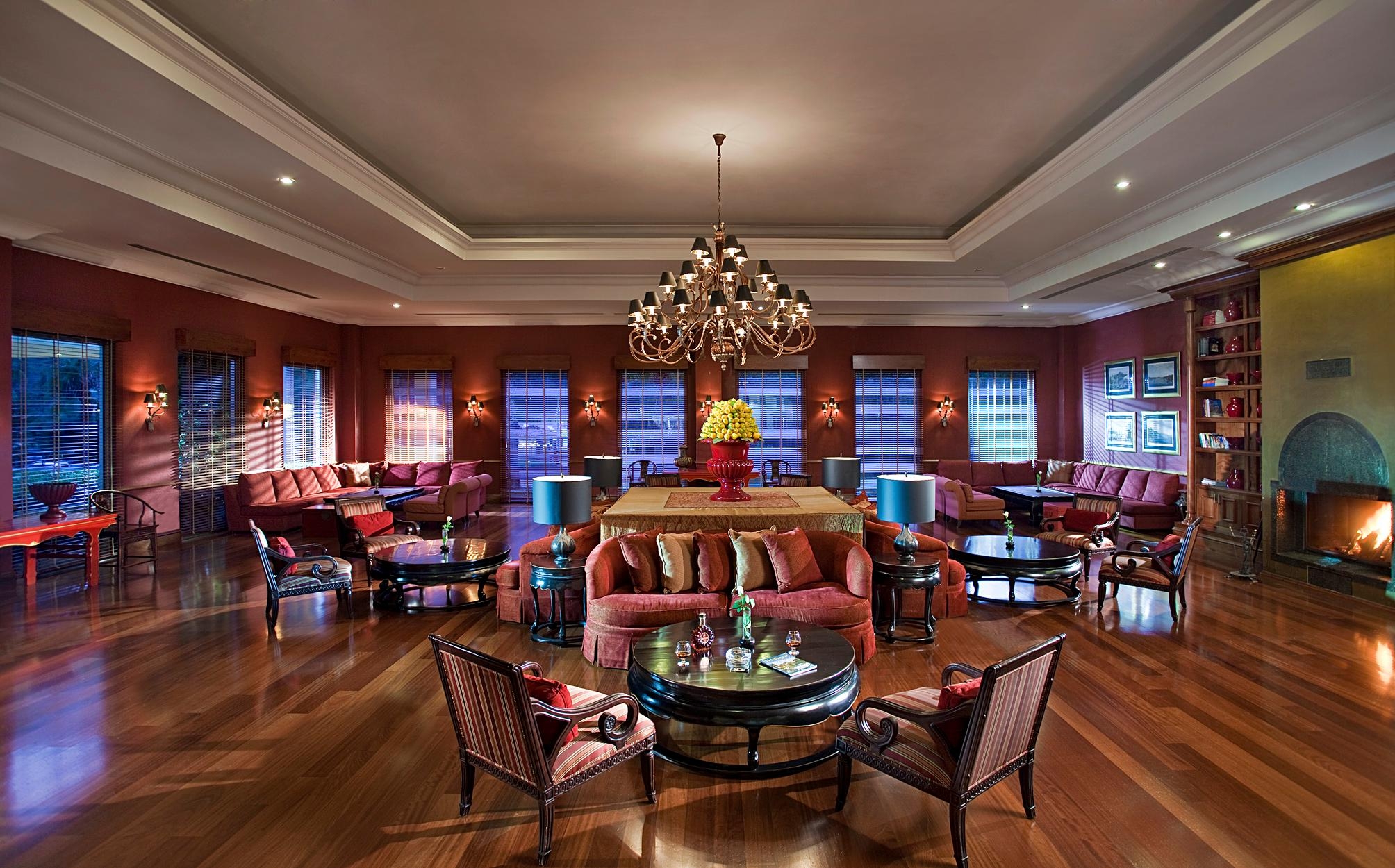 Akka Antedon Hotel71