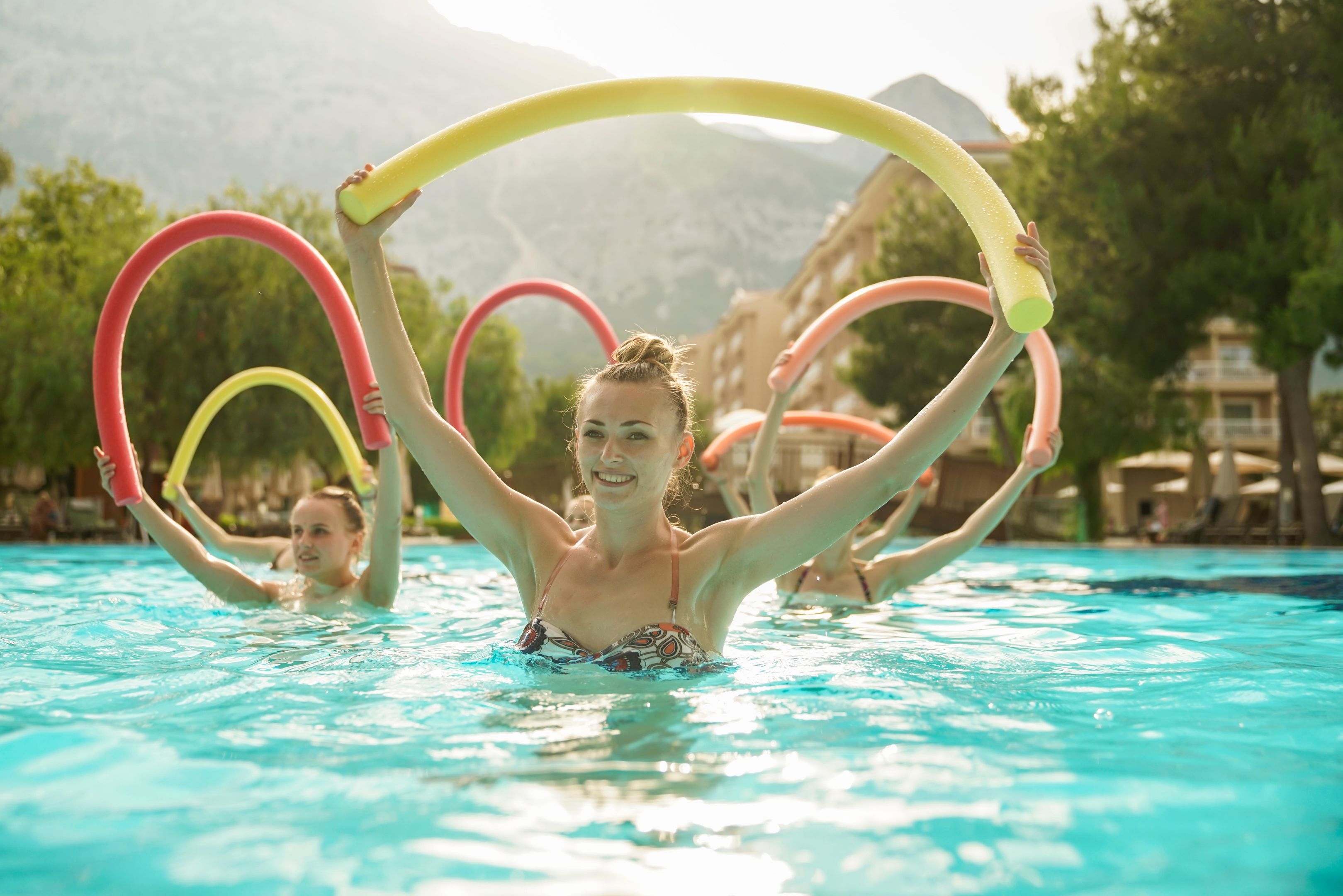 Akka Antedon Hotel34