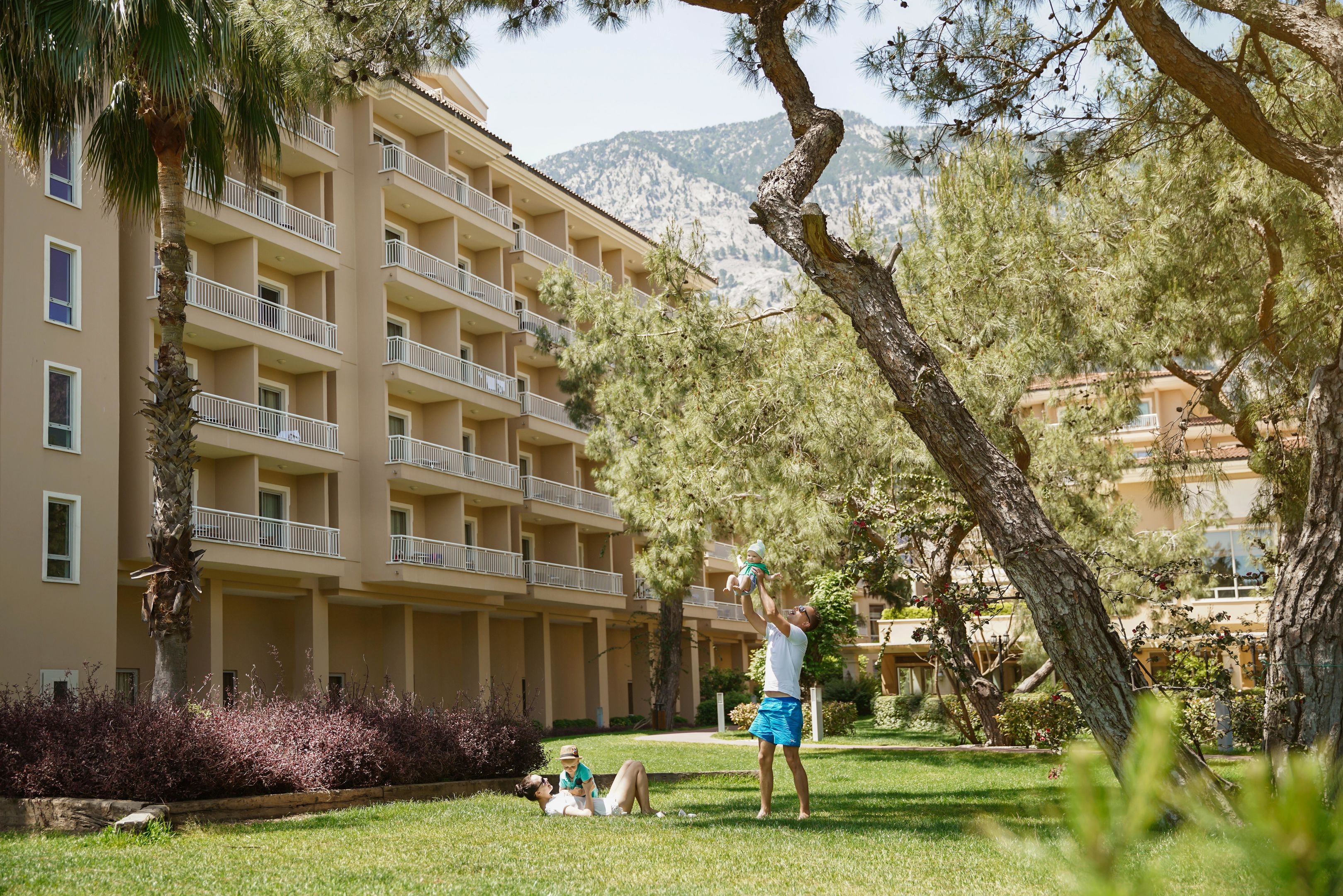 Akka Antedon Hotel36