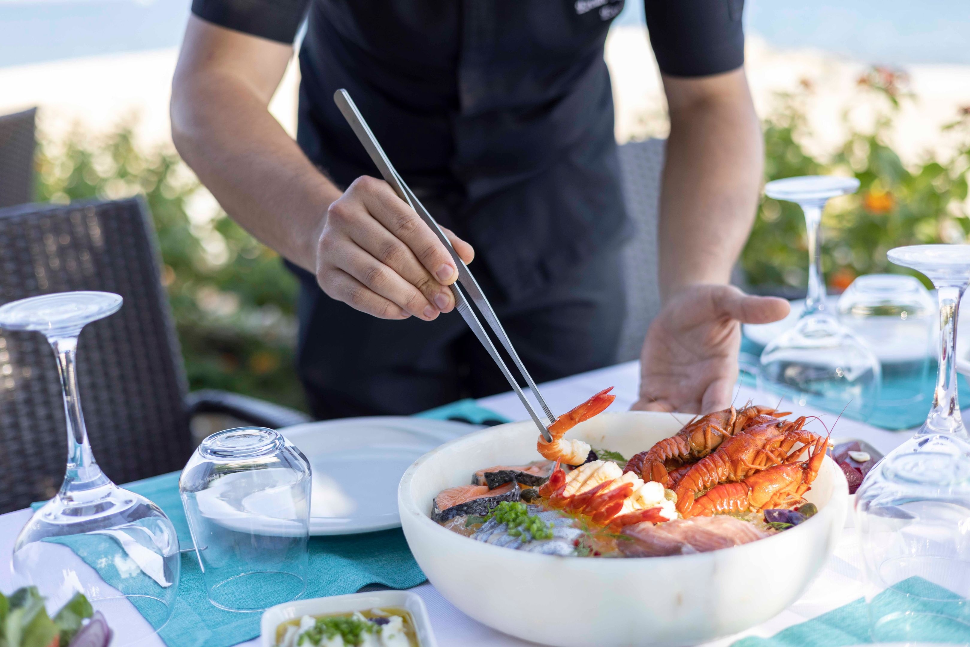 Akka Antedon Hotel74