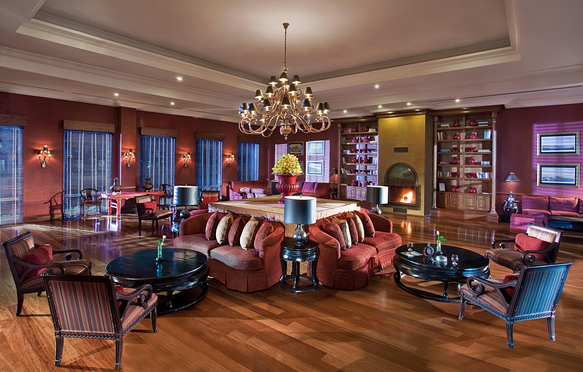 Akka Antedon Hotel72